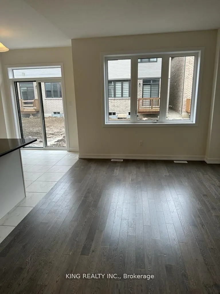 231 Wilmot Road