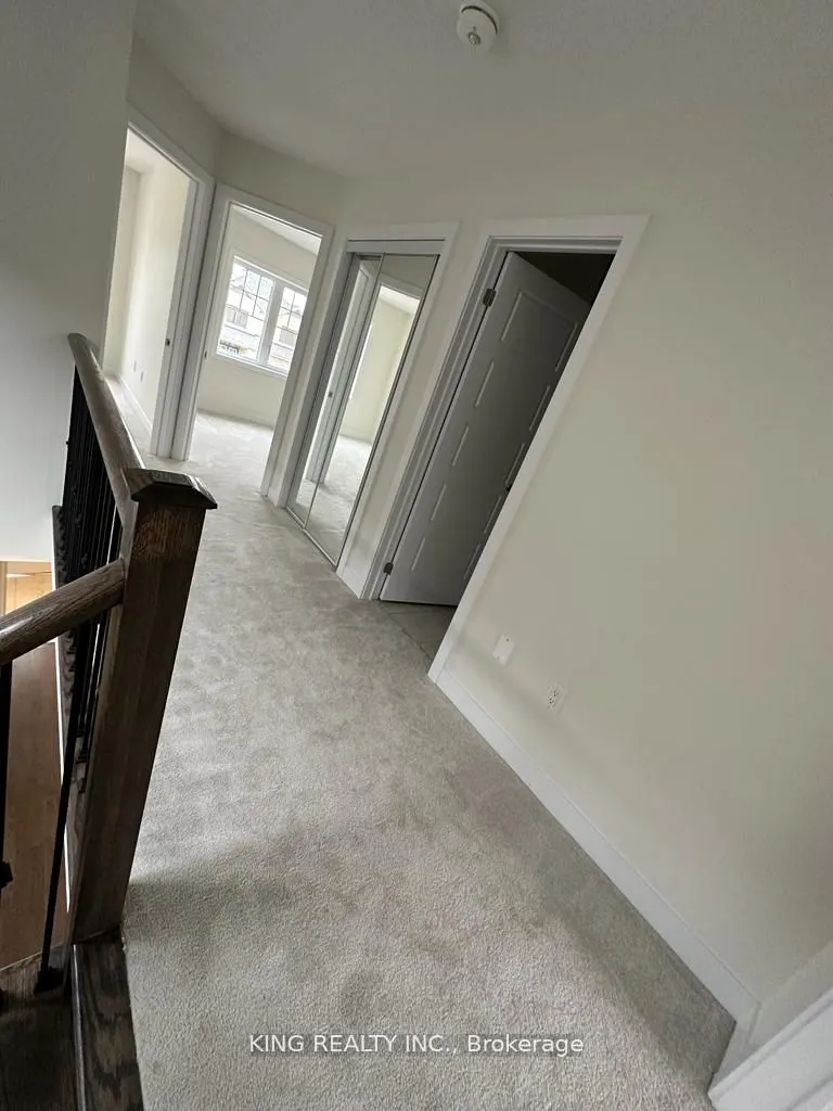 231 Wilmot Road