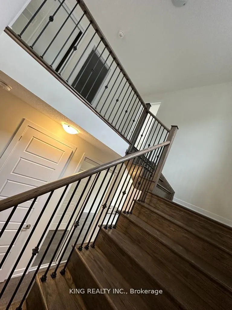231 Wilmot Road
