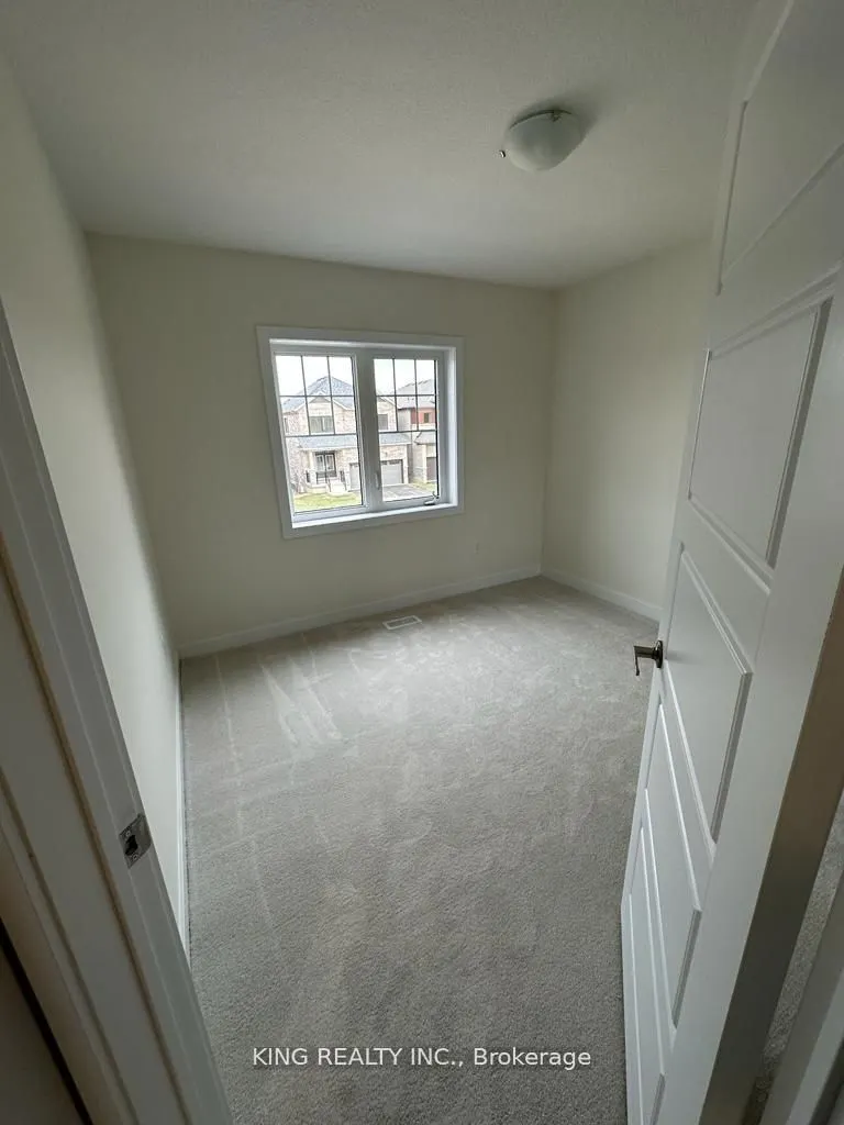 231 Wilmot Road