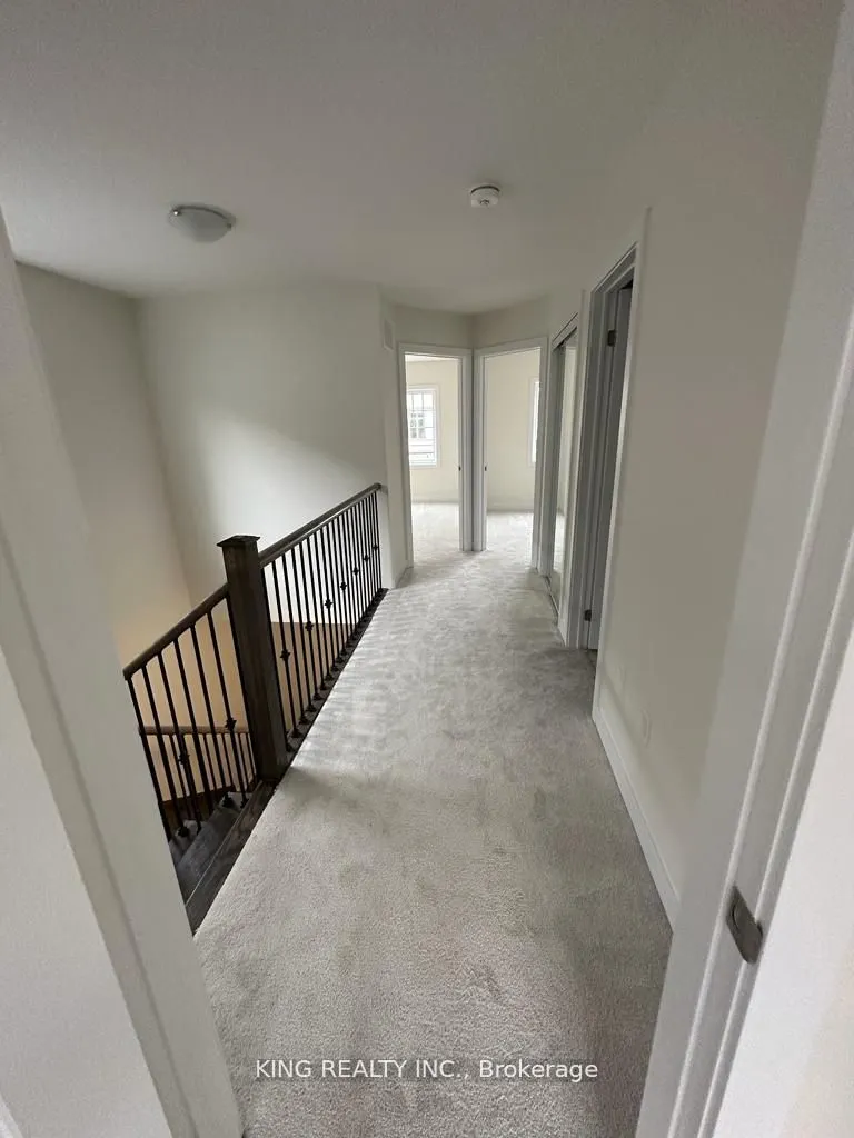 231 Wilmot Road