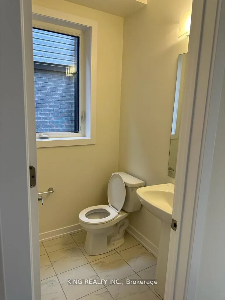 231 Wilmot Road