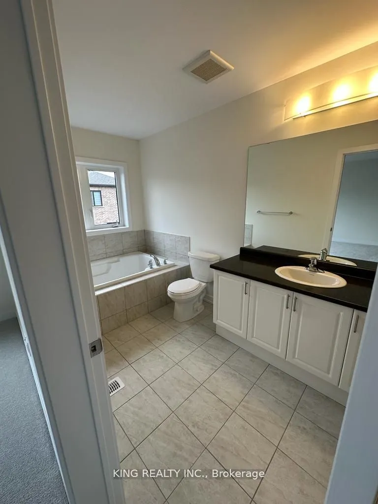 231 Wilmot Road