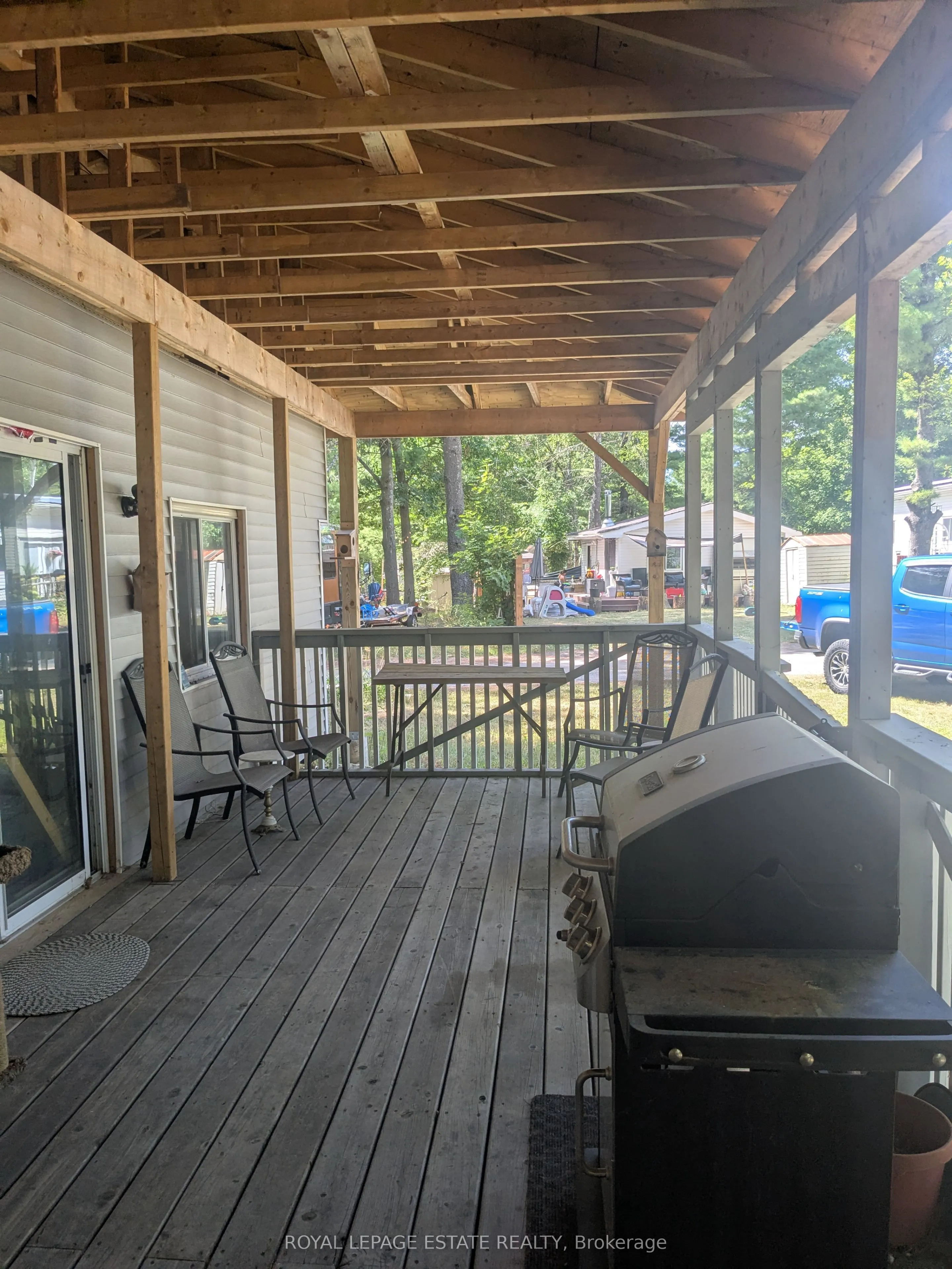 255 Pinnacle Hill Road
