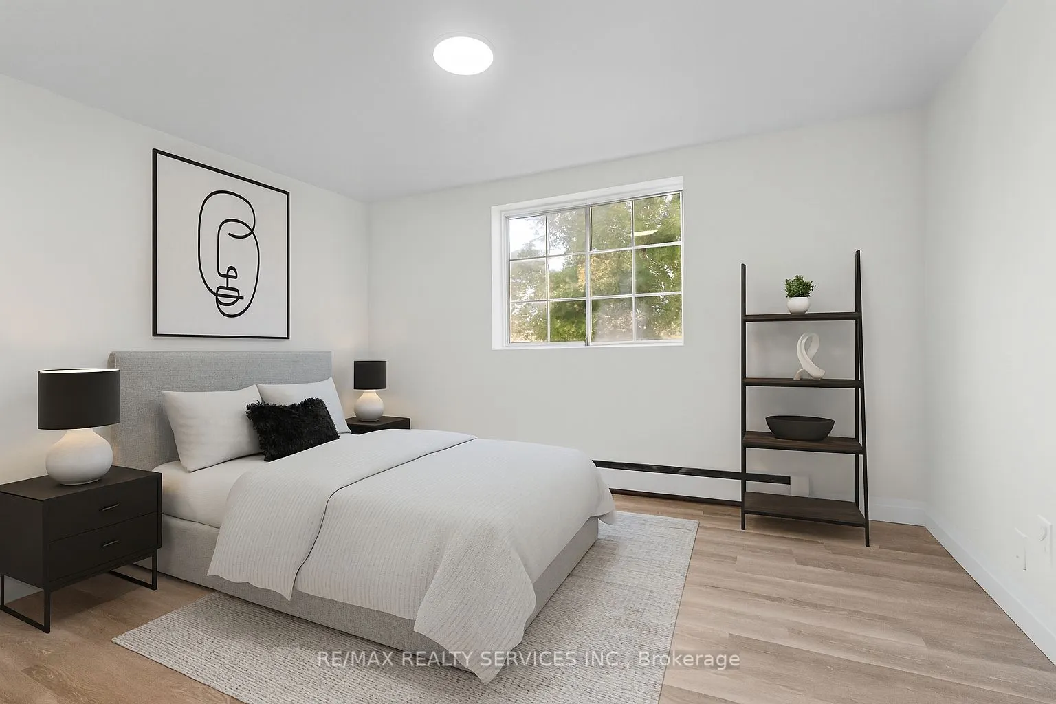 4218 Portage Road, #305