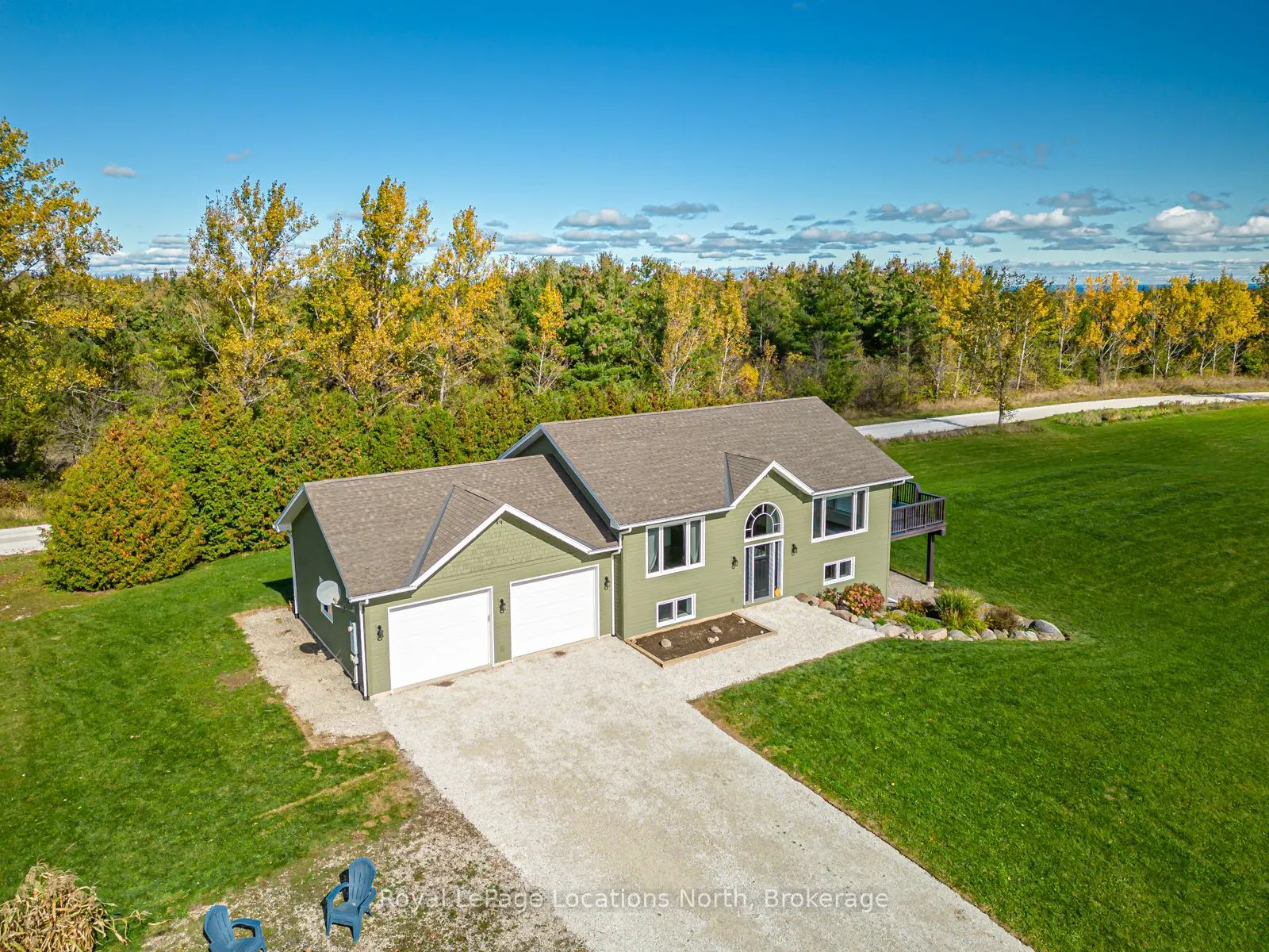 807151 25 Side Road