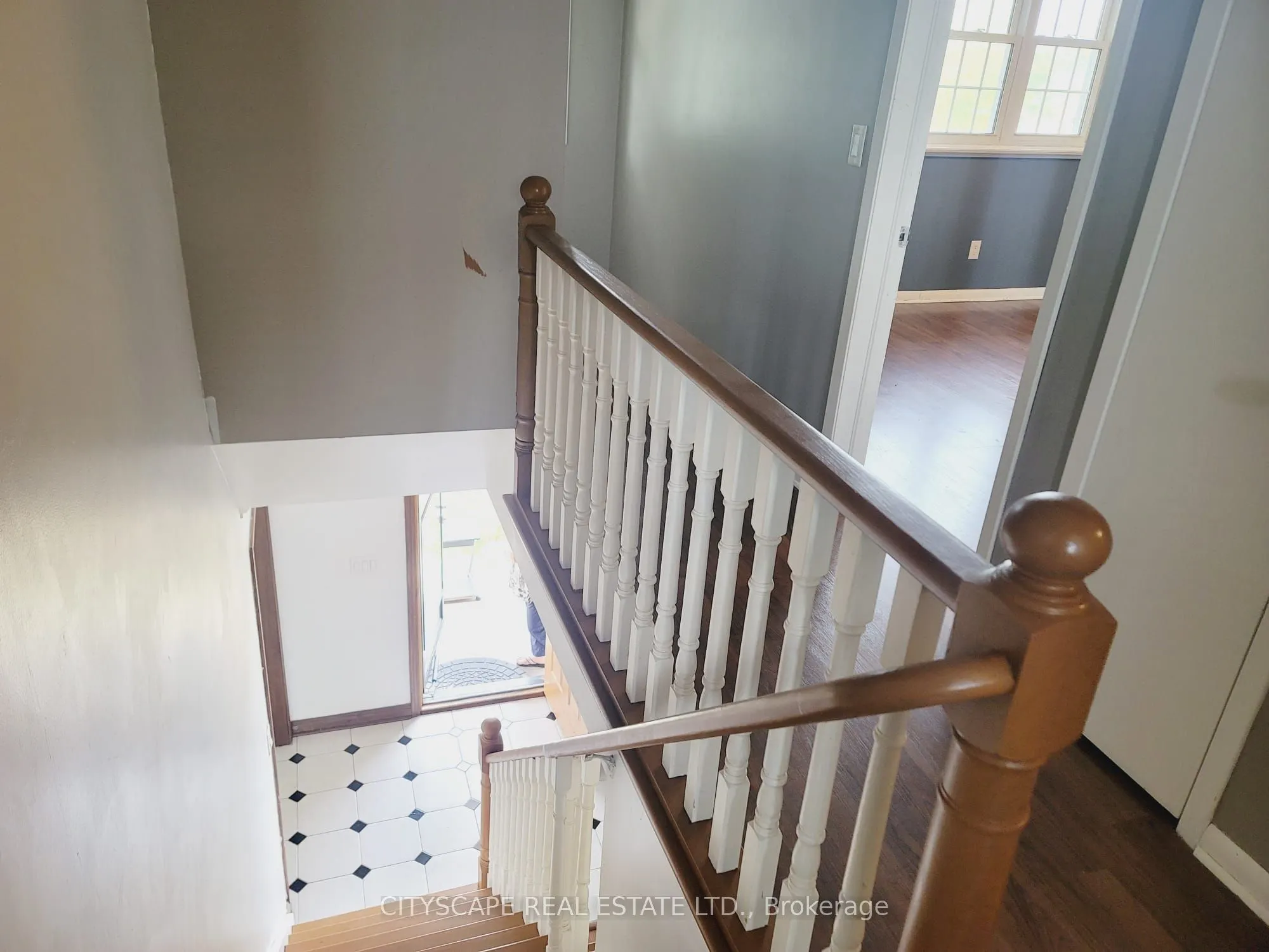 342 Sutherland Drive