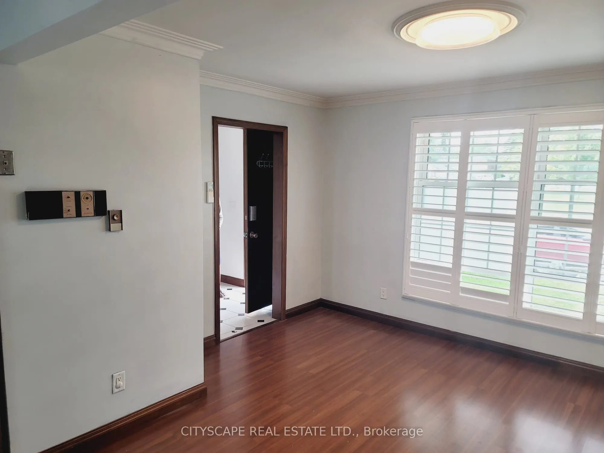 342 Sutherland Drive