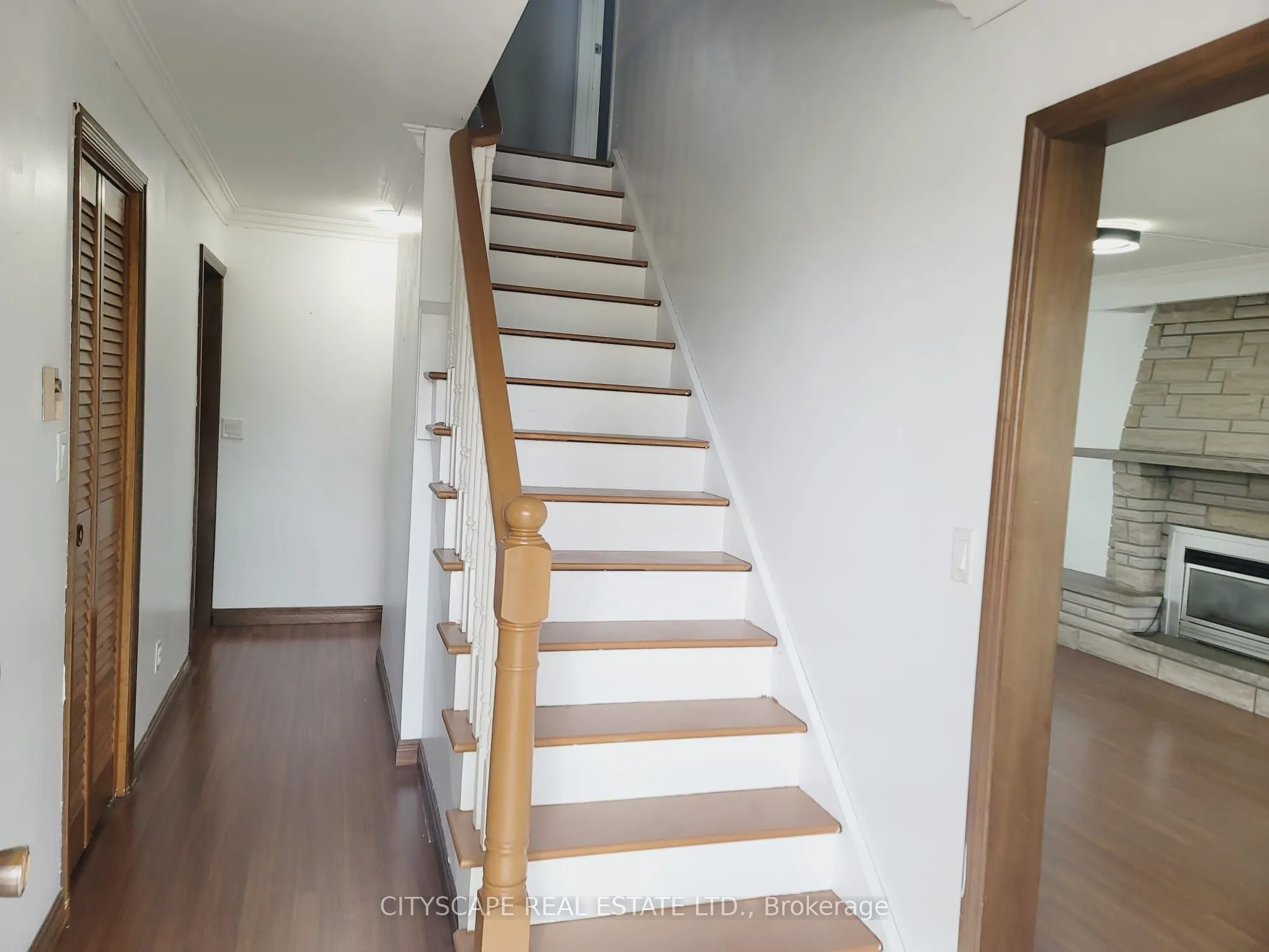 342 Sutherland Drive