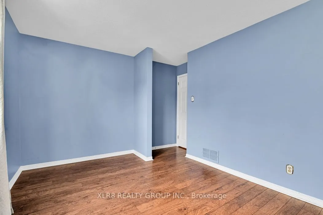 12 John Sidney Crescent