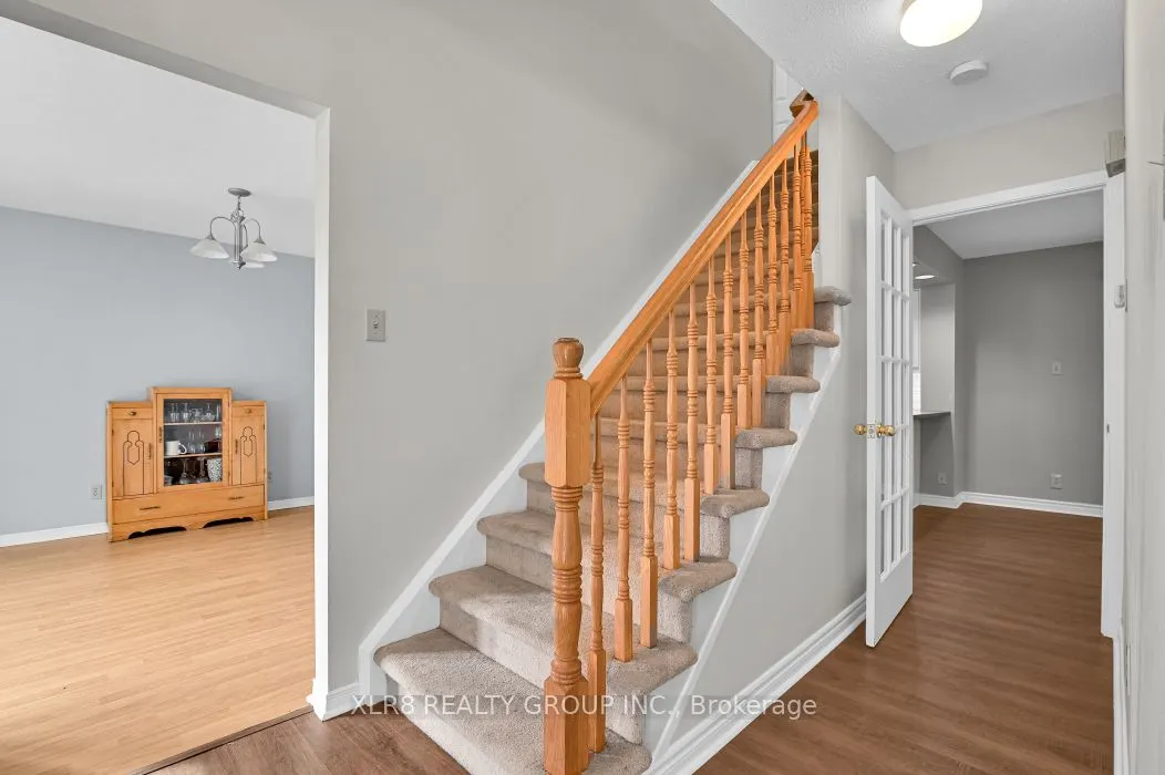 12 John Sidney Crescent