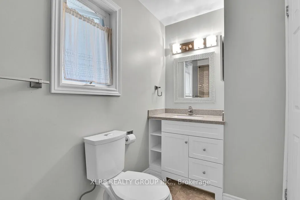 12 John Sidney Crescent