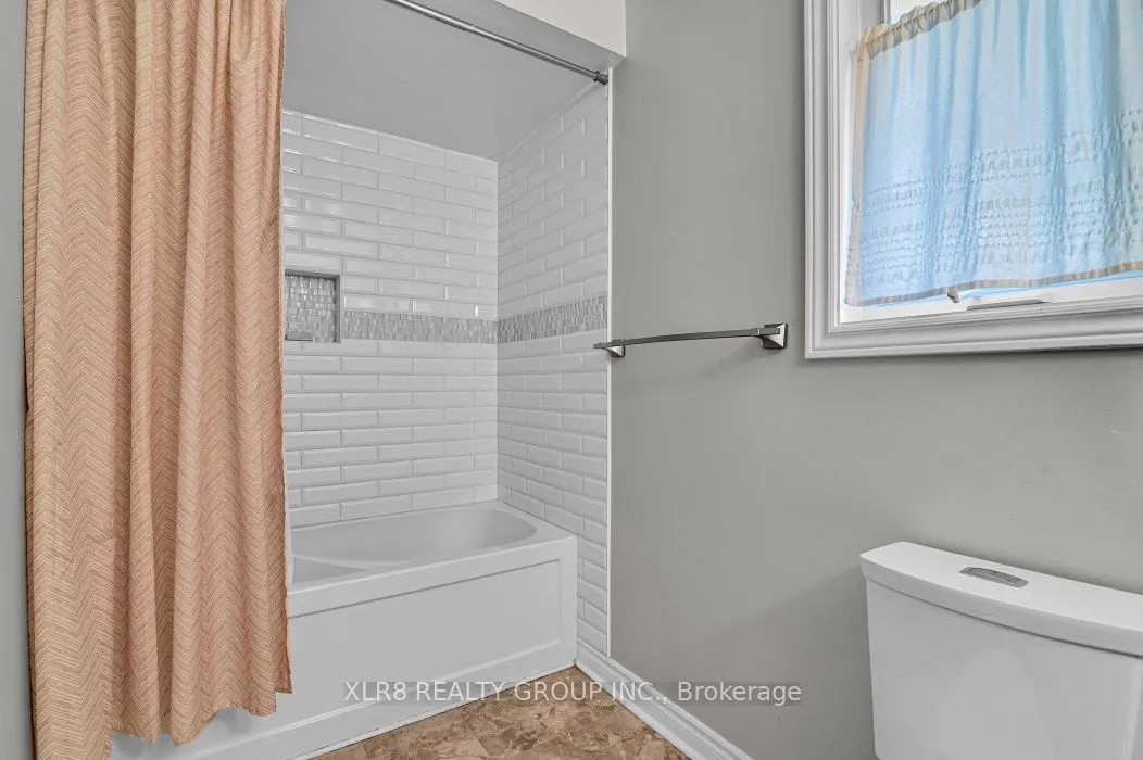 12 John Sidney Crescent
