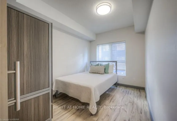 258B Sunview Street, #2515