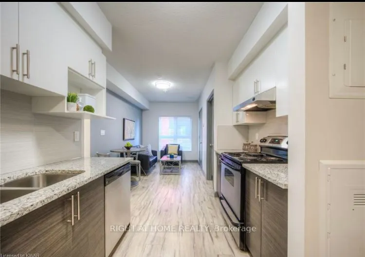 258B Sunview Street, #2515