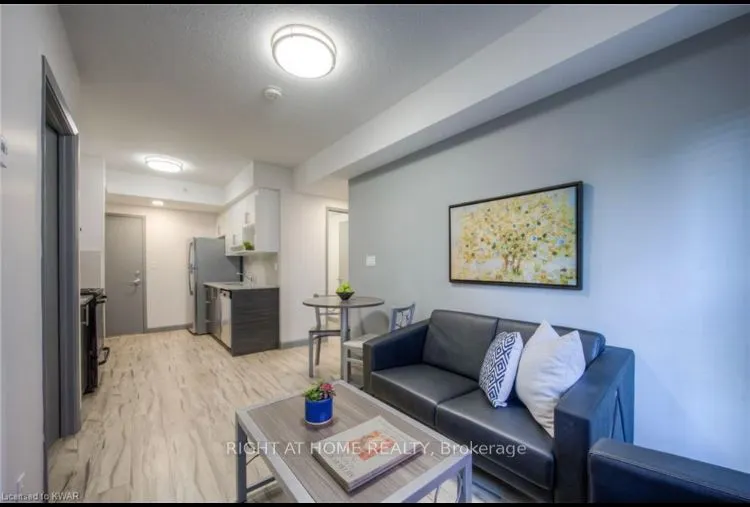 258B Sunview Street, #2515