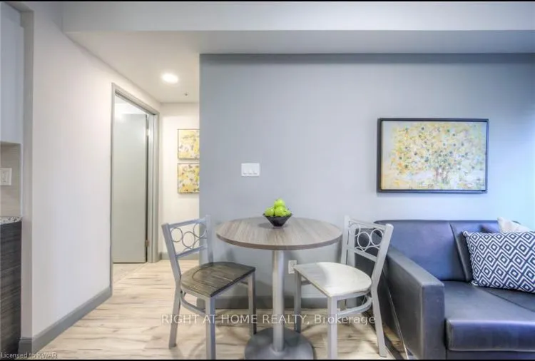 258B Sunview Street, #2515