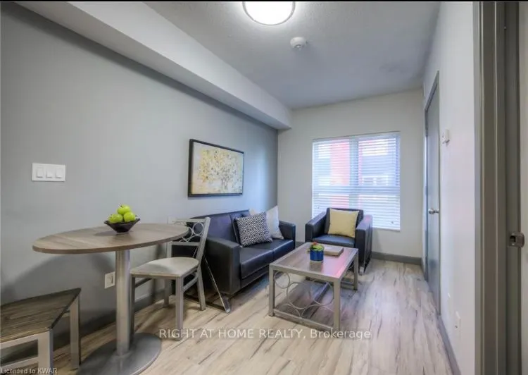 258B Sunview Street, #2515