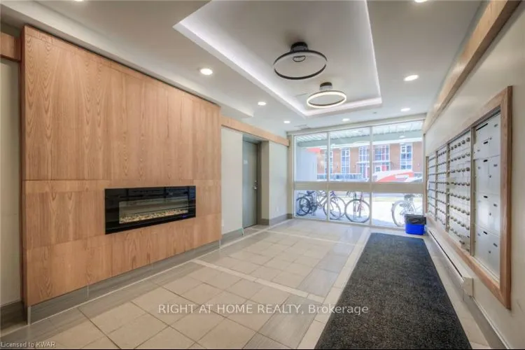 258B Sunview Street, #2515