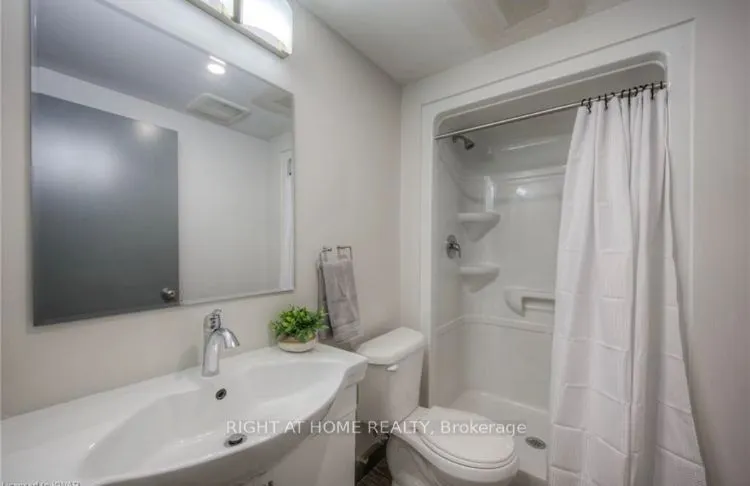 258B Sunview Street, #2515