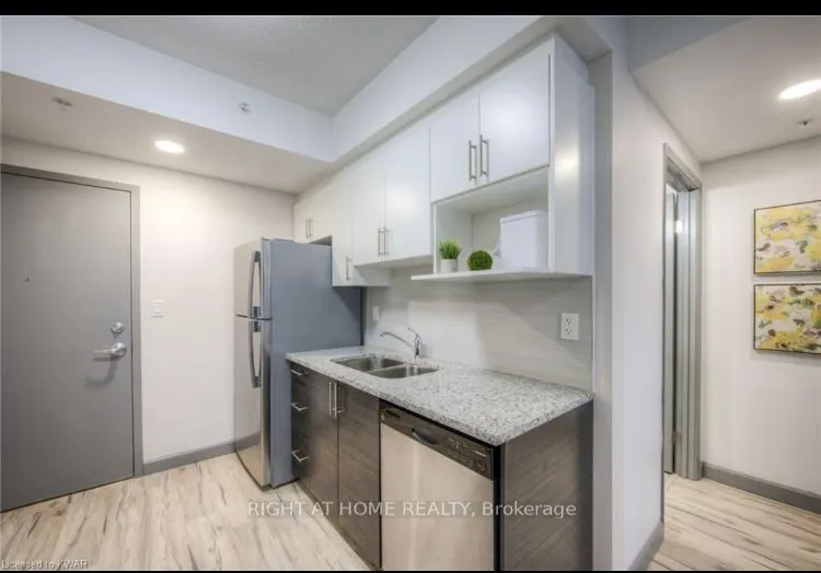 258B Sunview Street, #2515