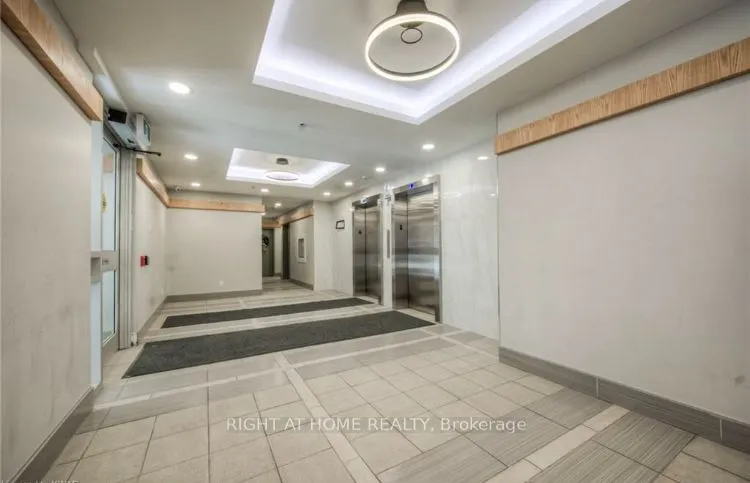 258B Sunview Street, #2515