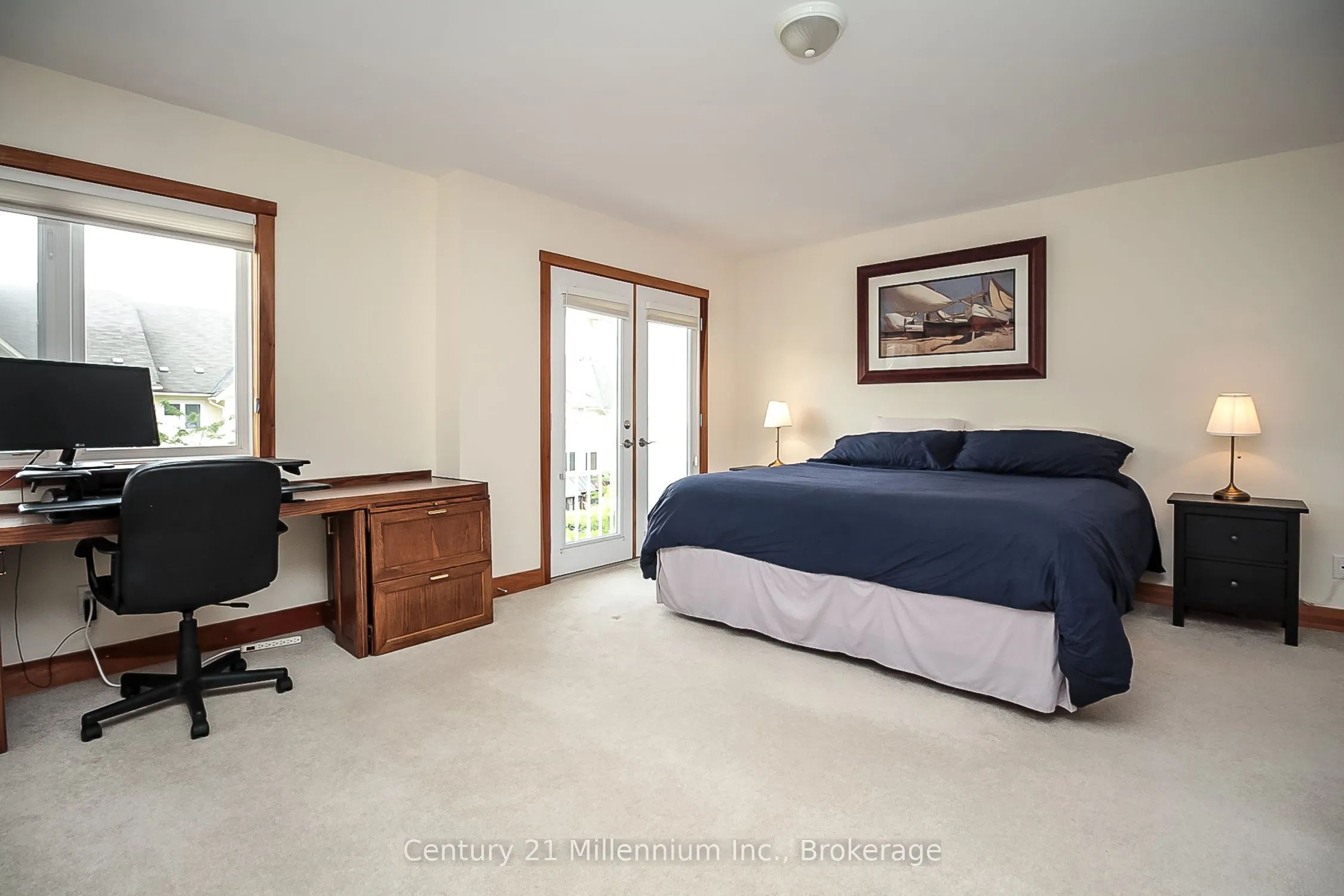 104 Farm Gate Road, #7