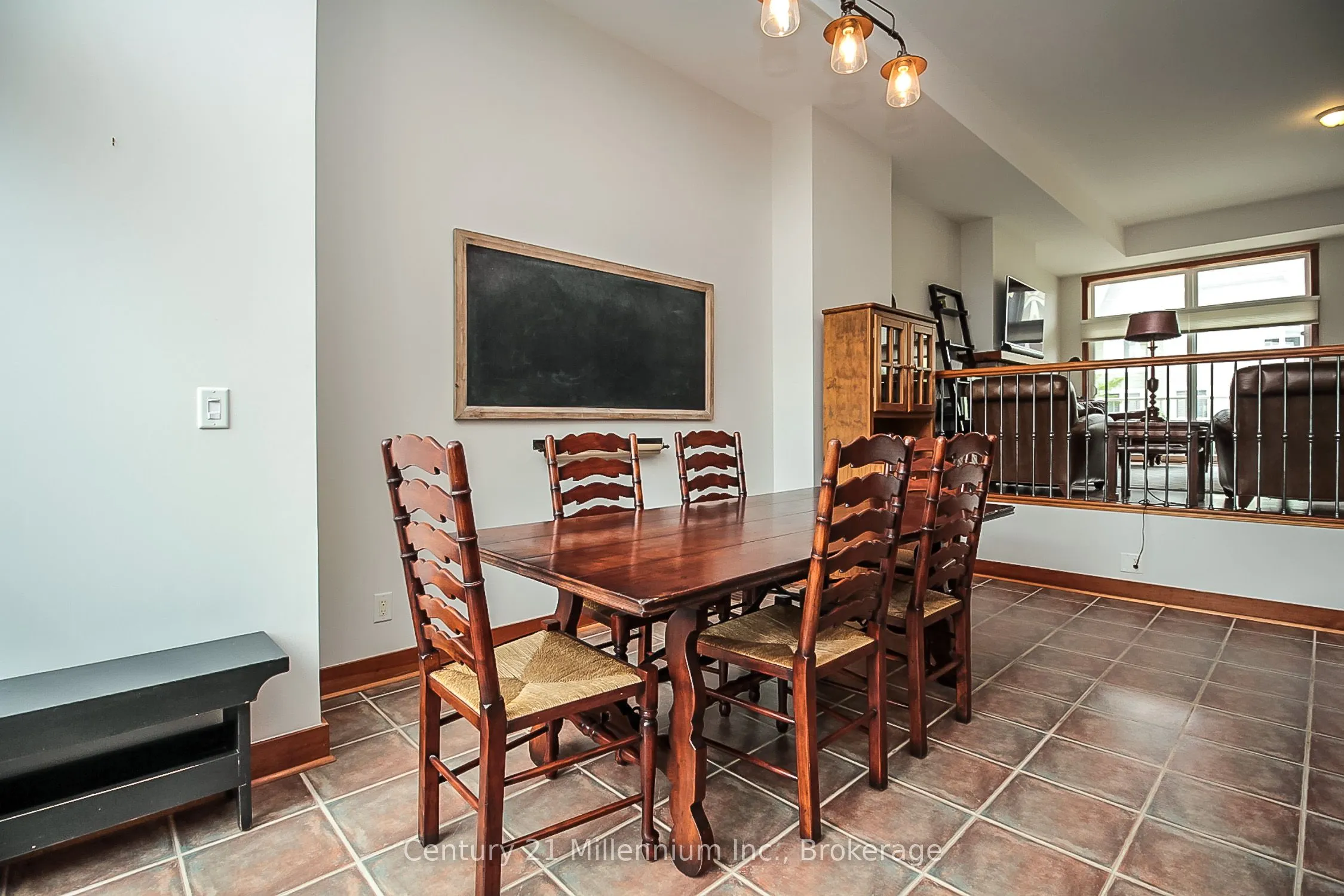 104 Farm Gate Road, #7