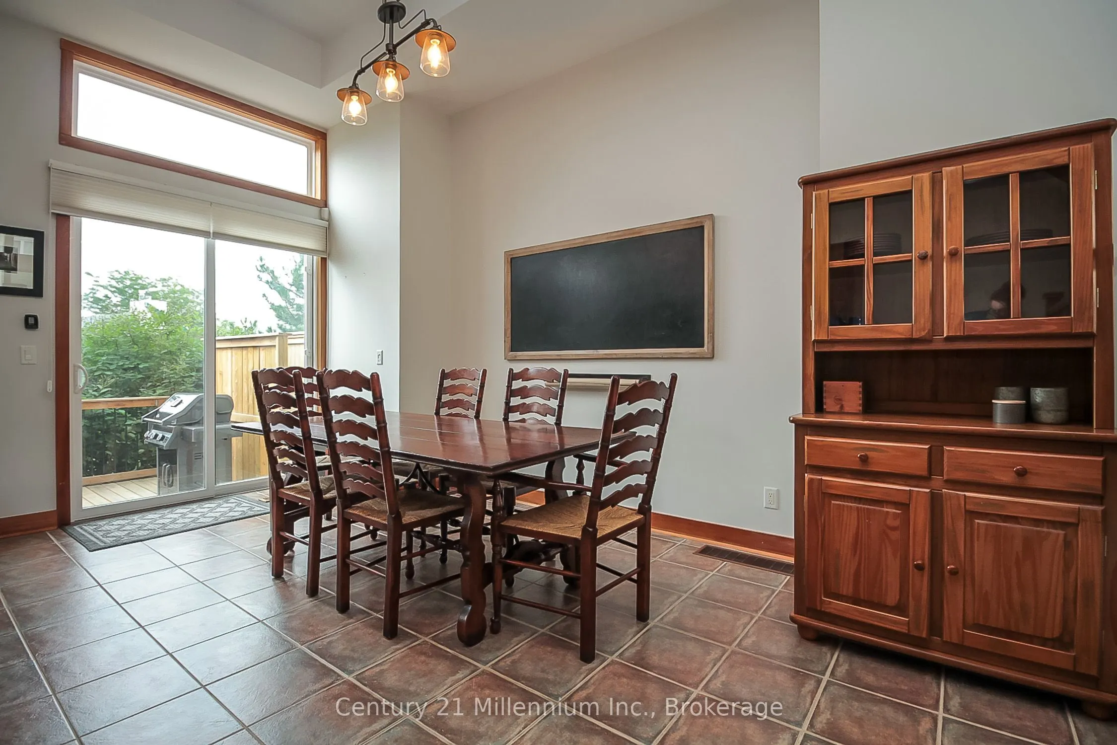 104 Farm Gate Road, #7