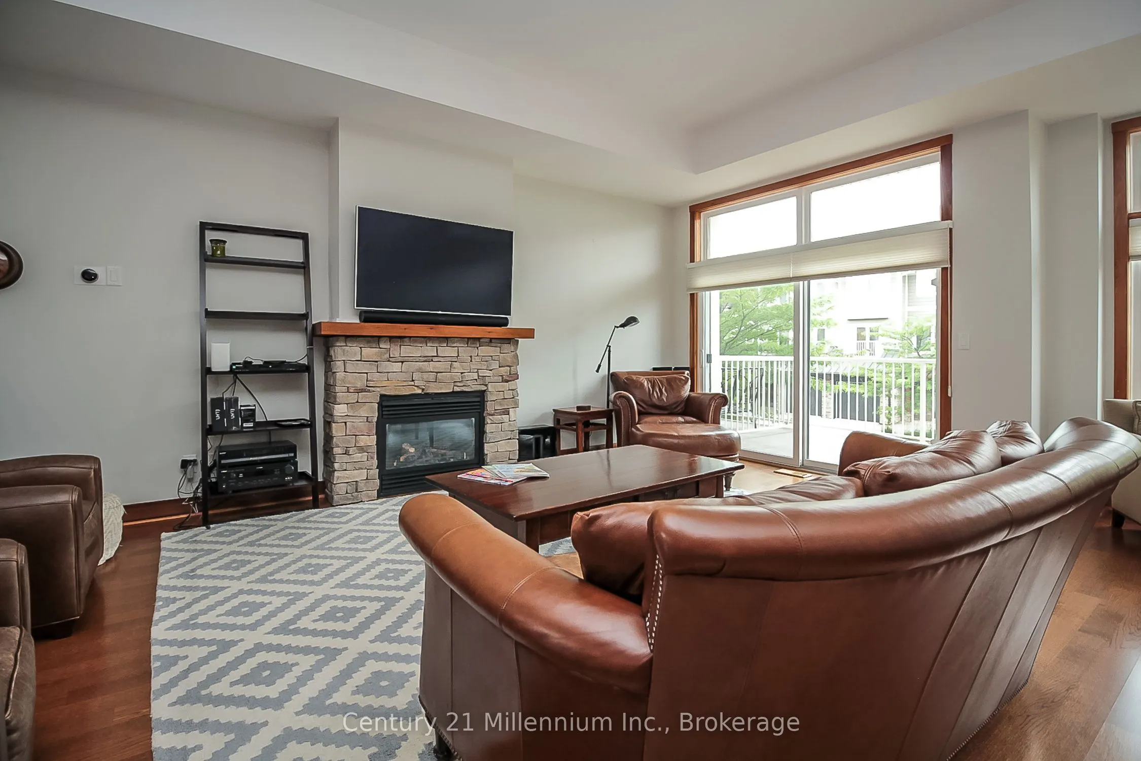 104 Farm Gate Road, #7