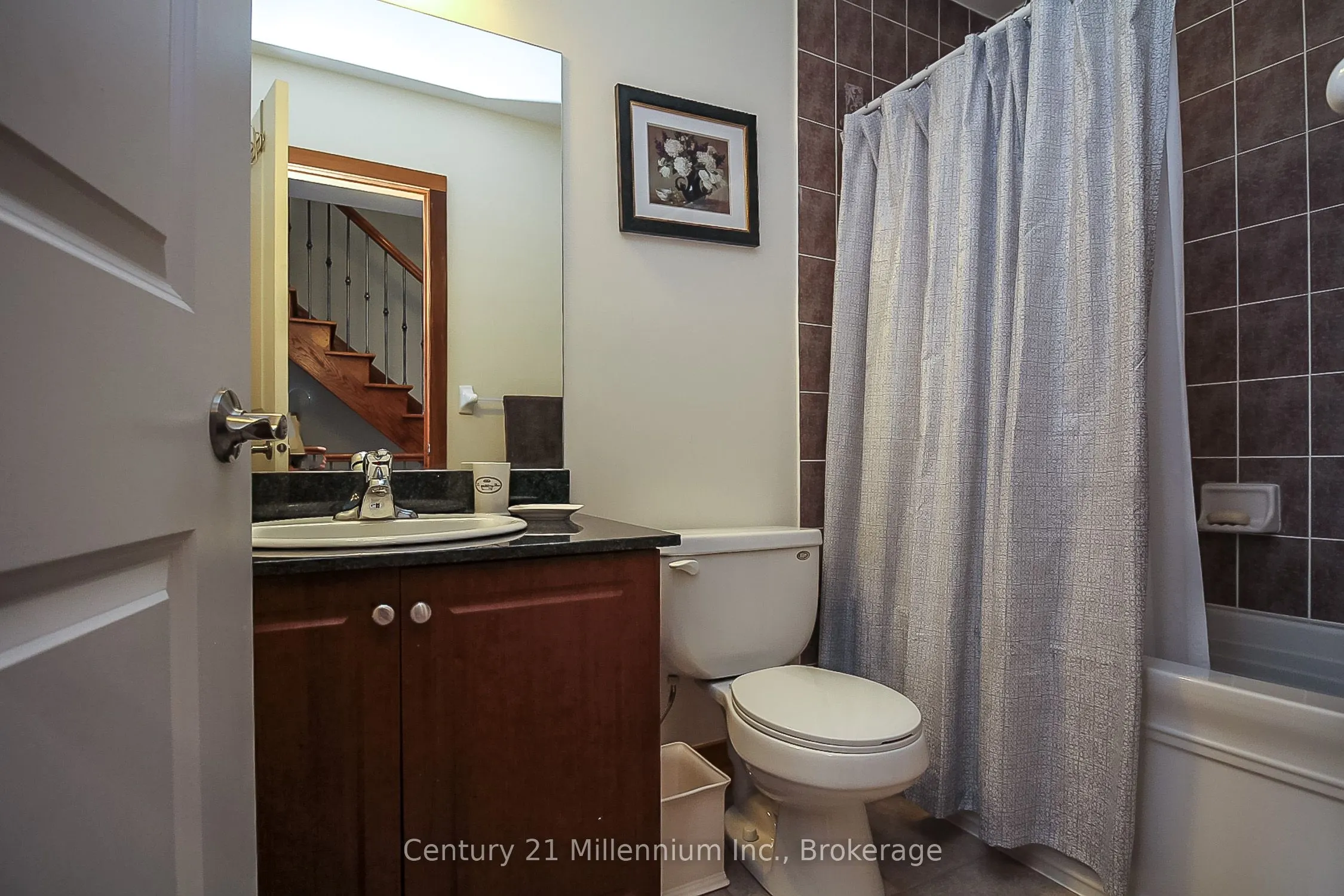 104 Farm Gate Road, #7