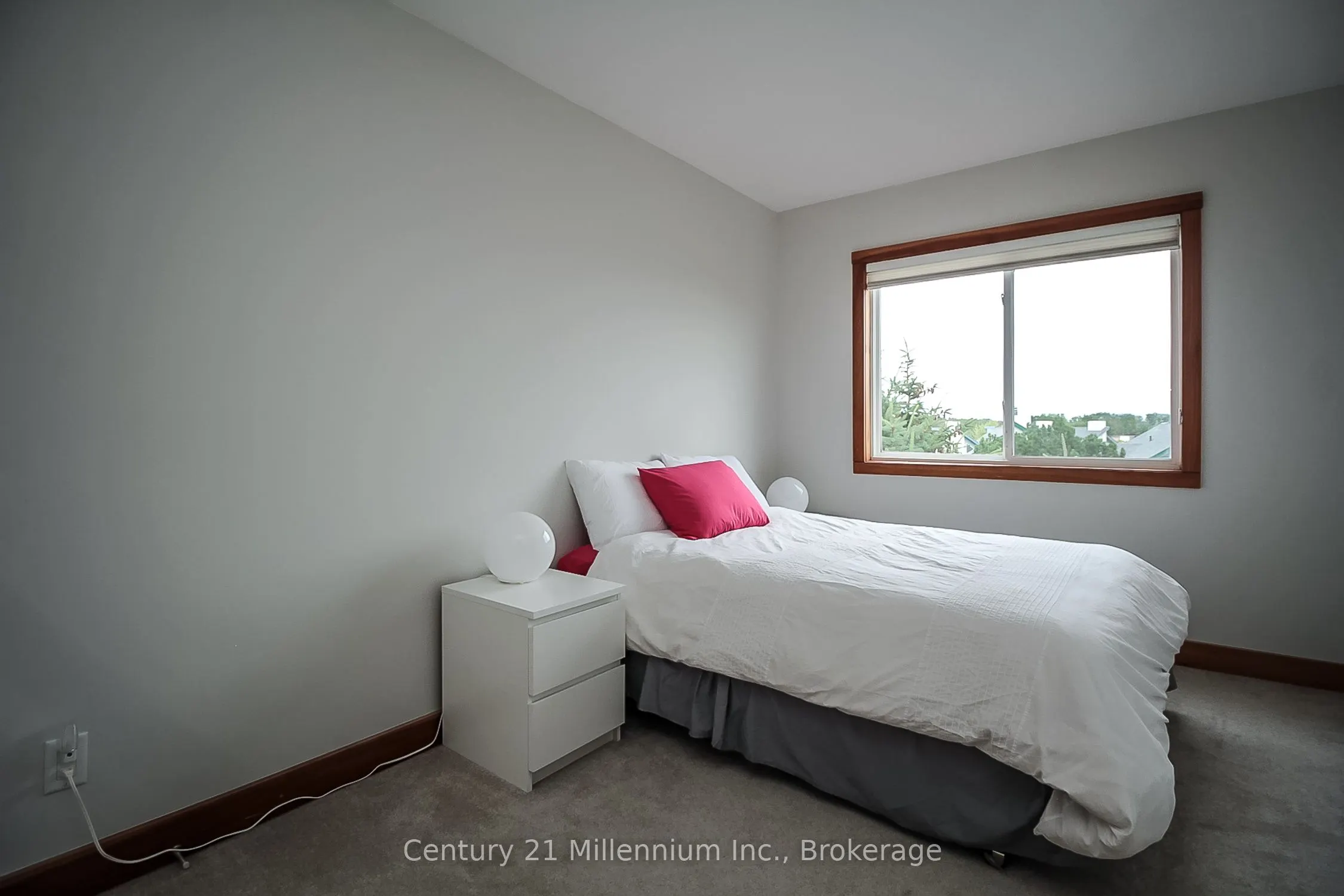 104 Farm Gate Road, #7