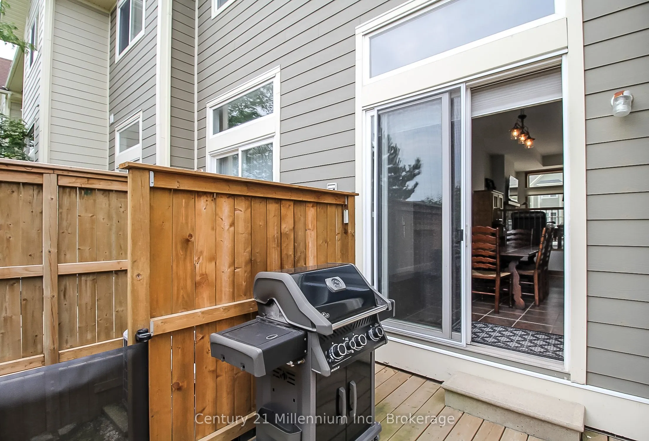 104 Farm Gate Road, #7