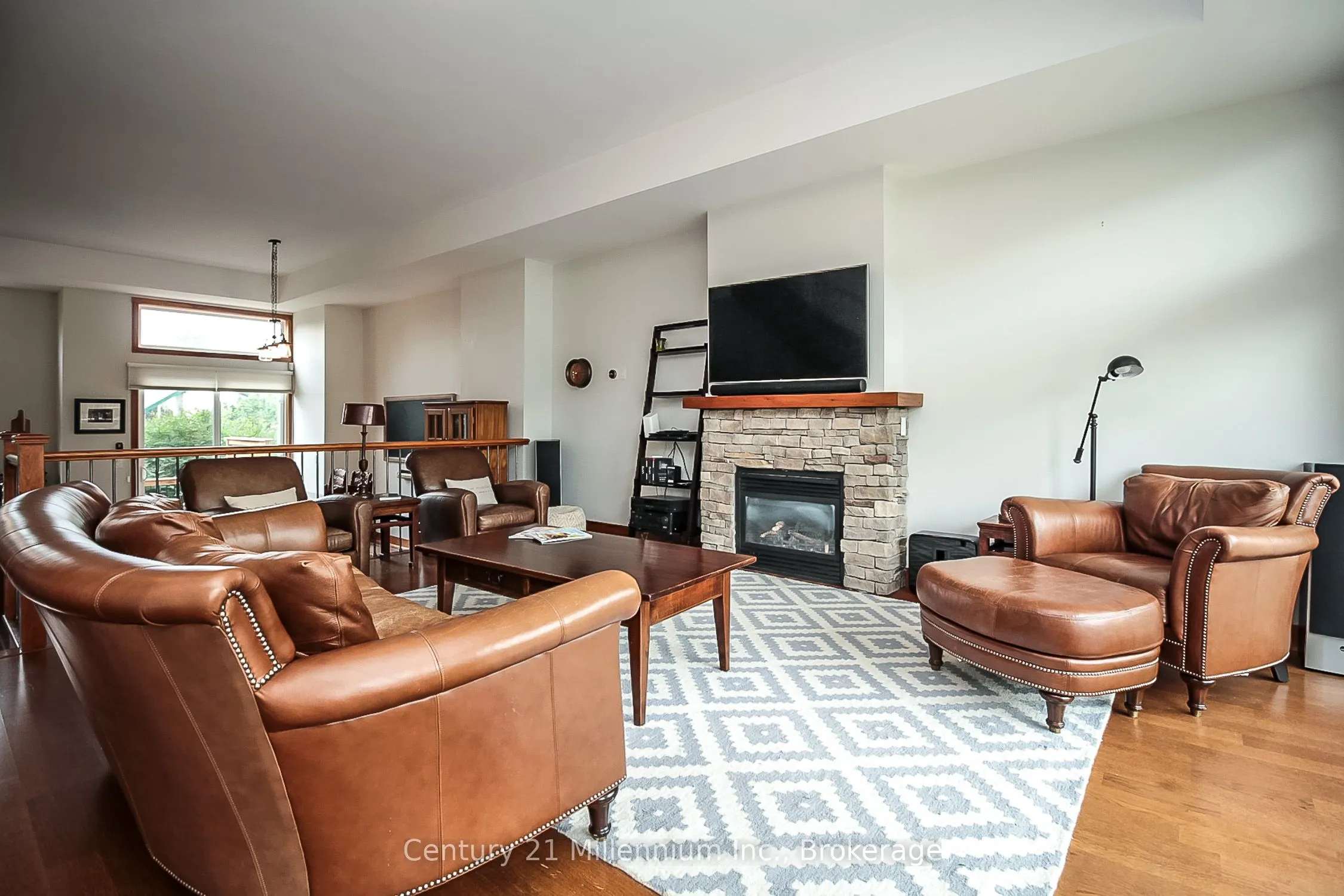 104 Farm Gate Road, #7