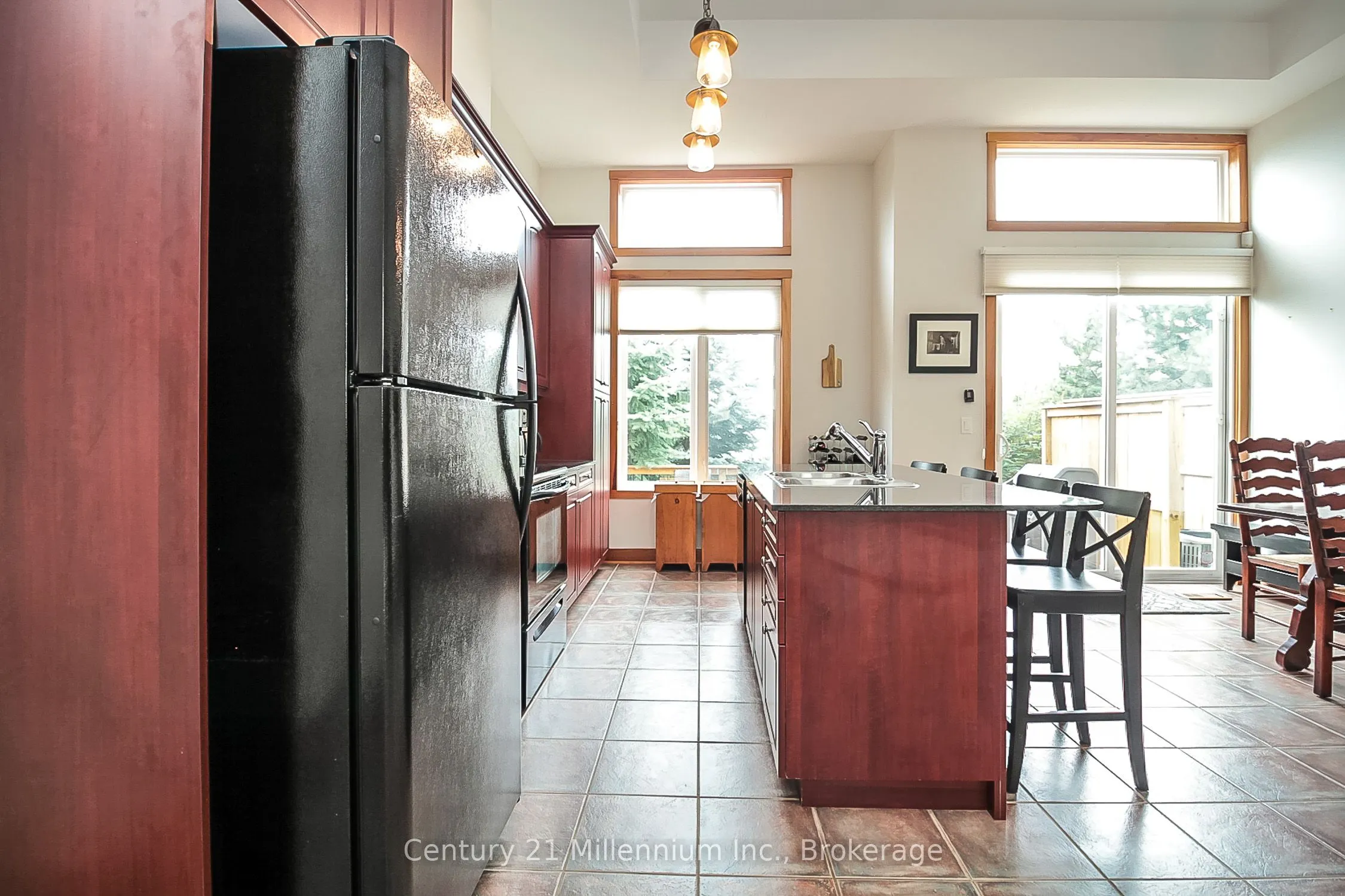 104 Farm Gate Road, #7