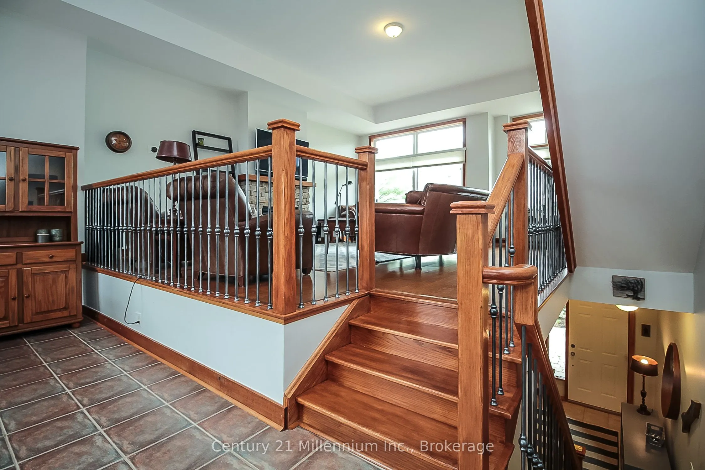 104 Farm Gate Road, #7