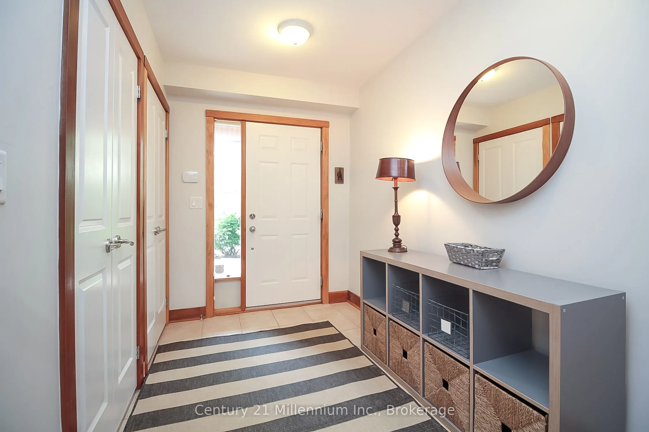 104 Farm Gate Road, #7