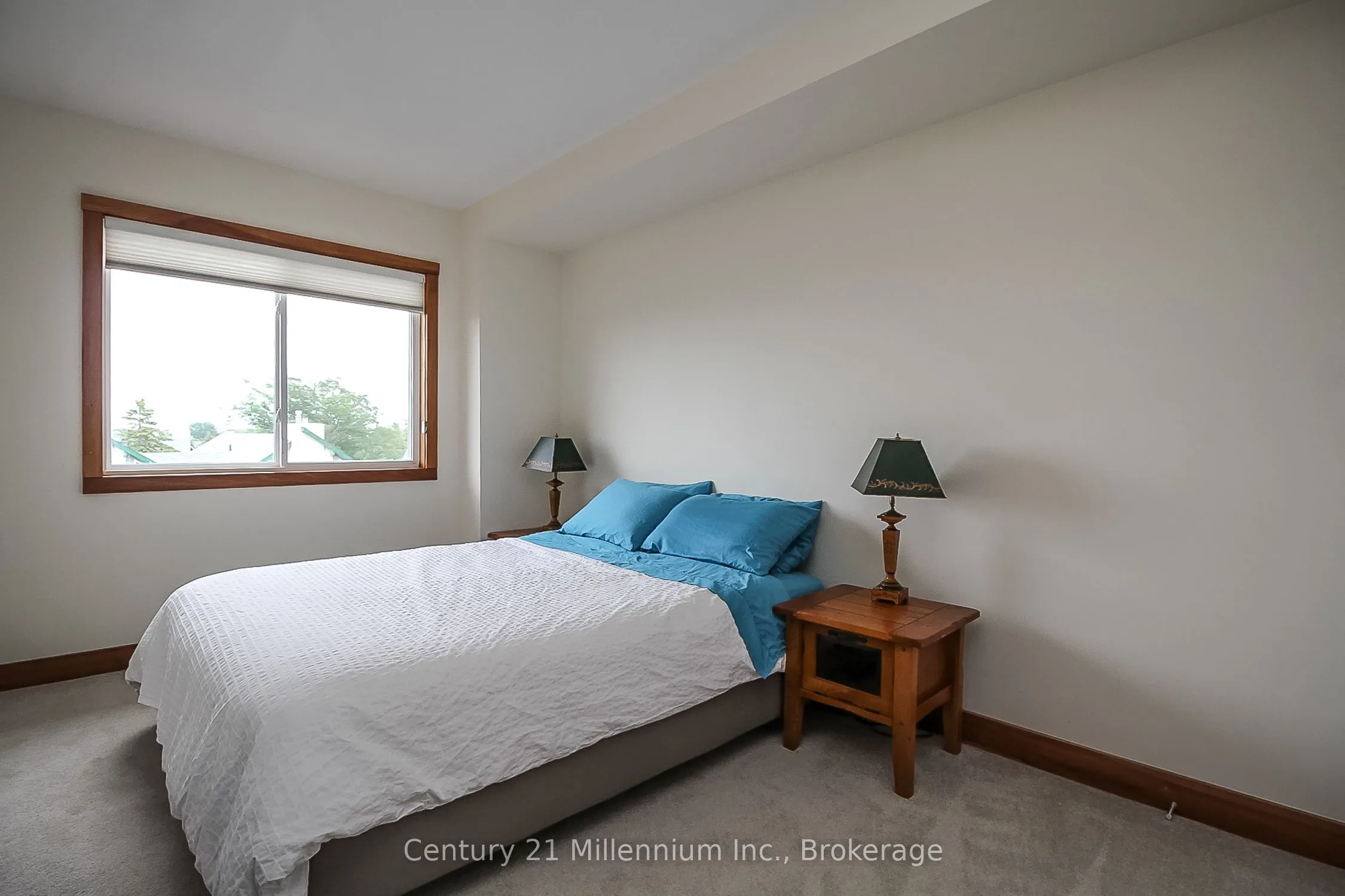 104 Farm Gate Road, #7