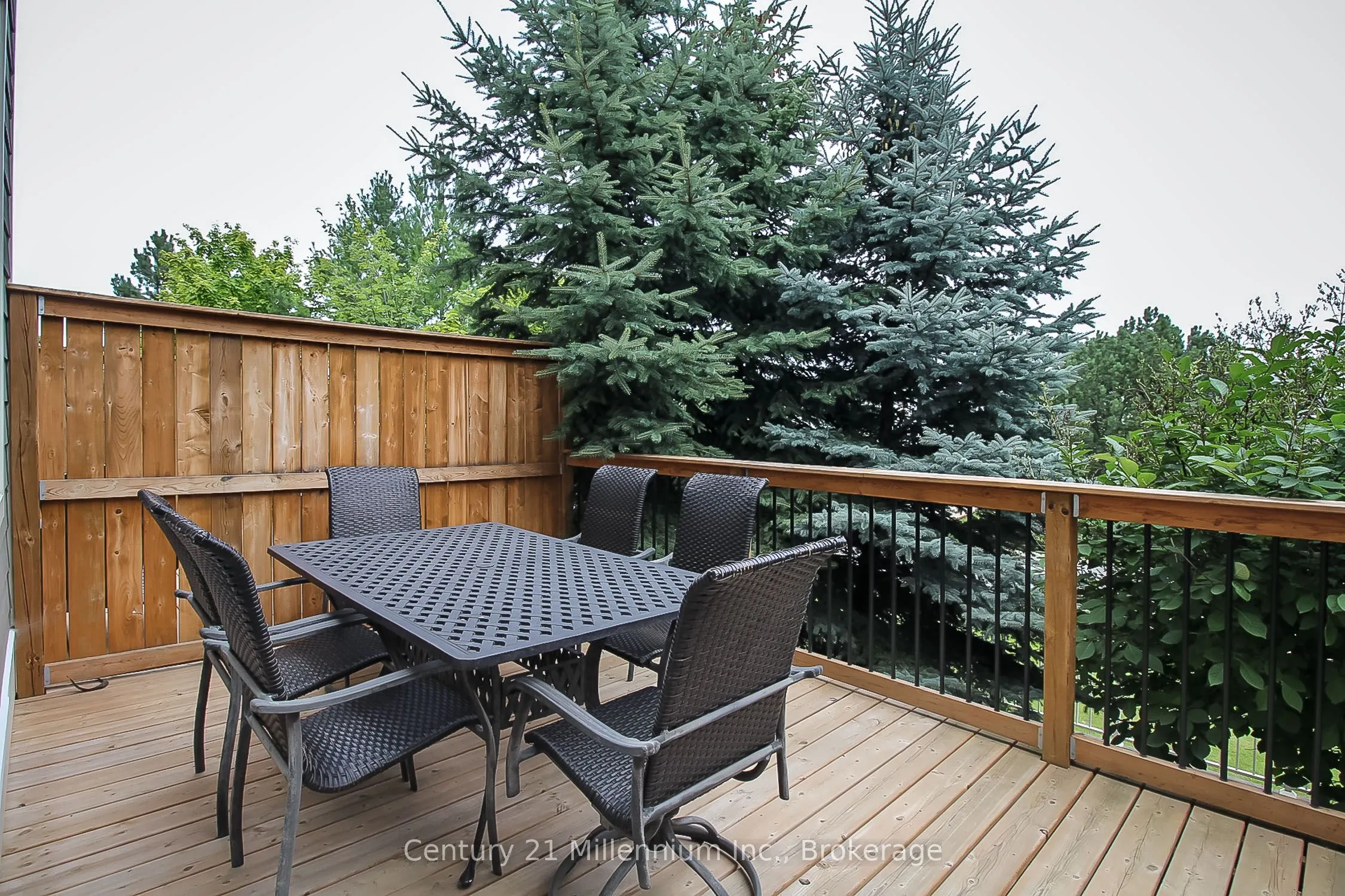 104 Farm Gate Road, #7
