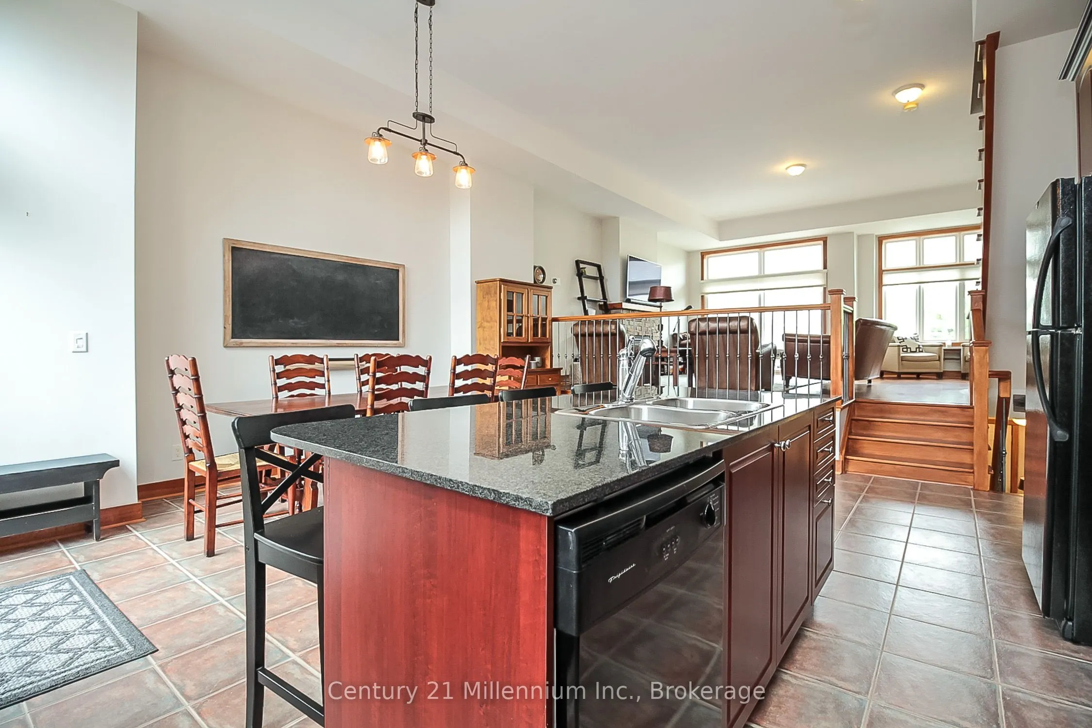 104 Farm Gate Road, #7