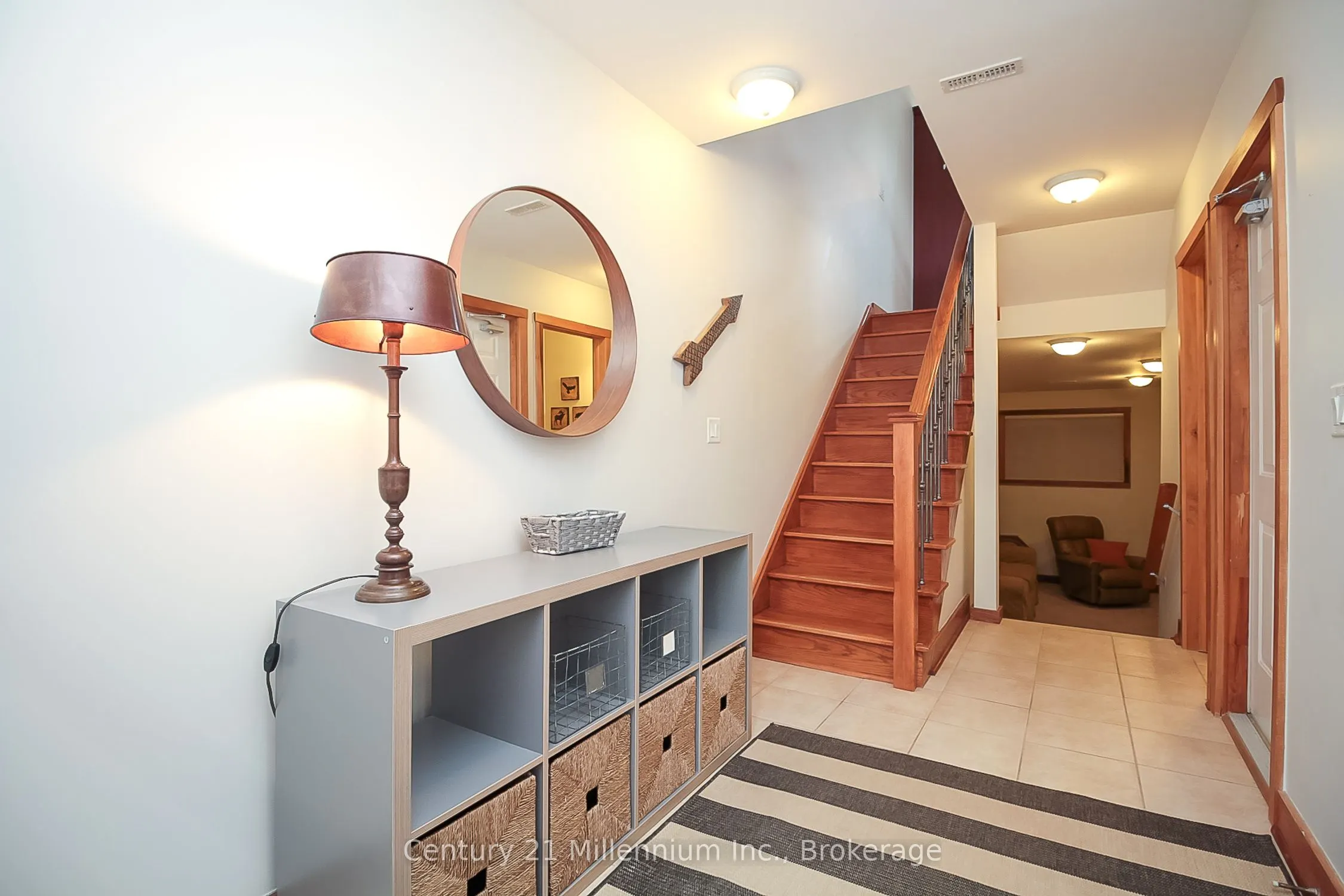 104 Farm Gate Road, #7