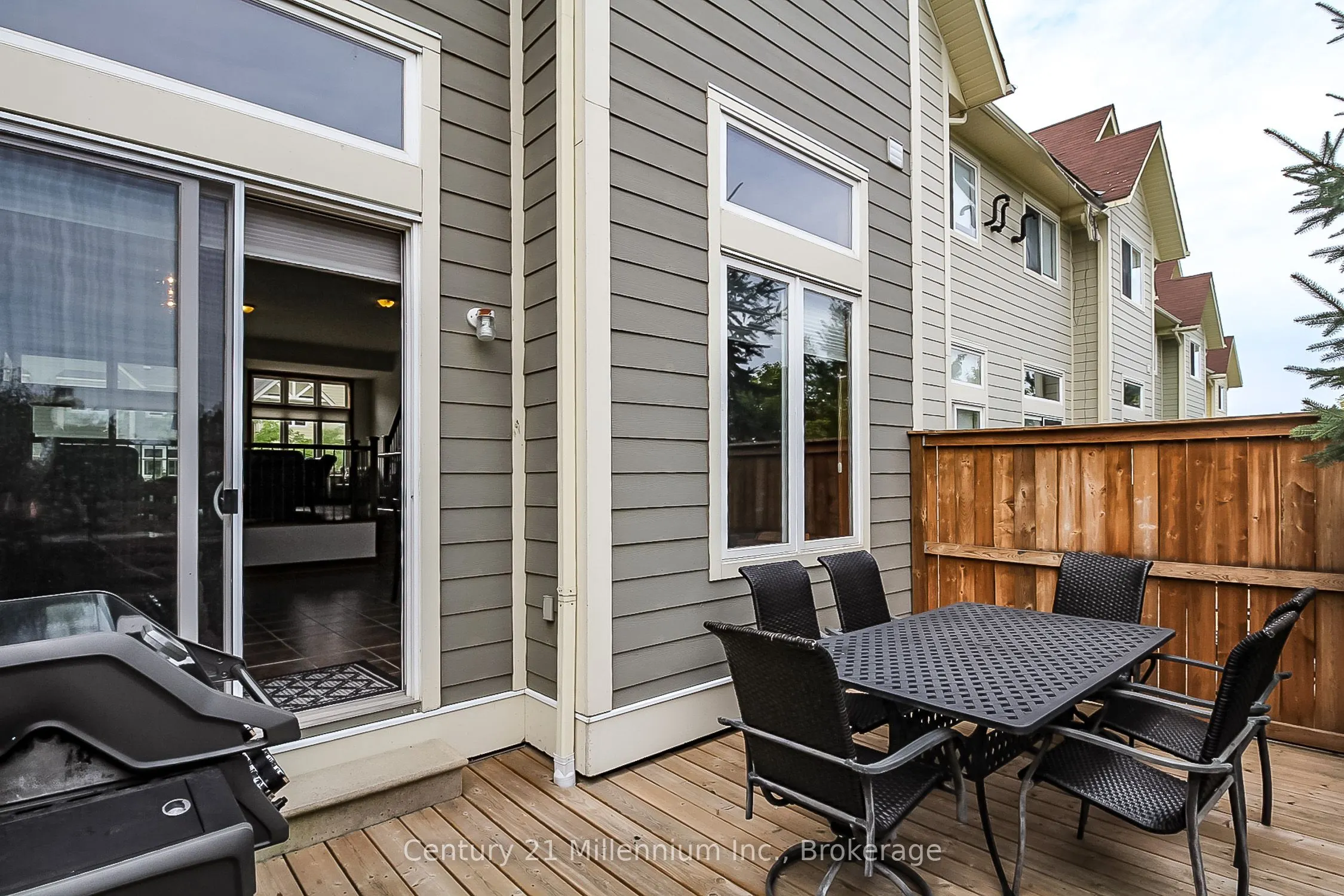 104 Farm Gate Road, #7
