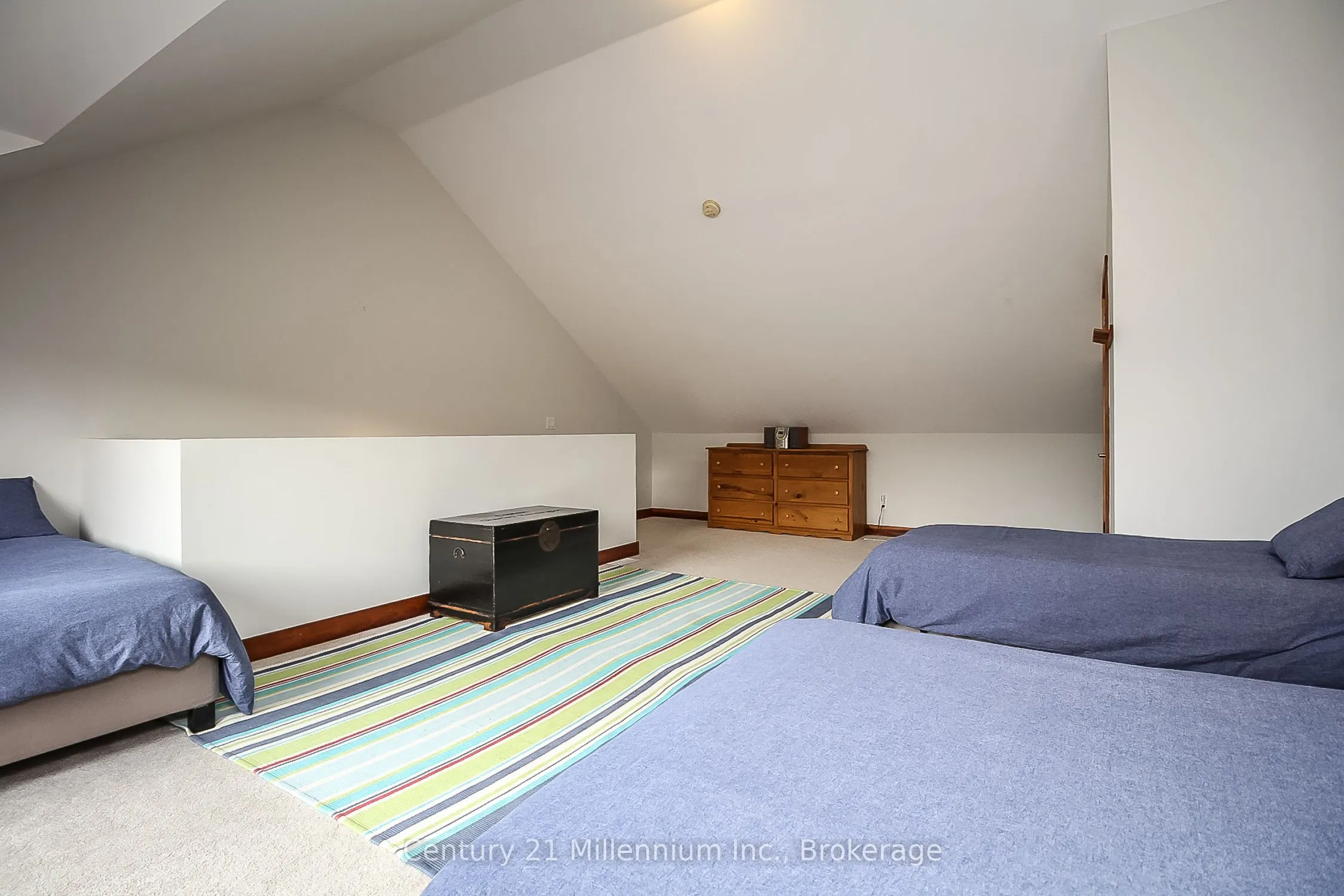 104 Farm Gate Road, #7