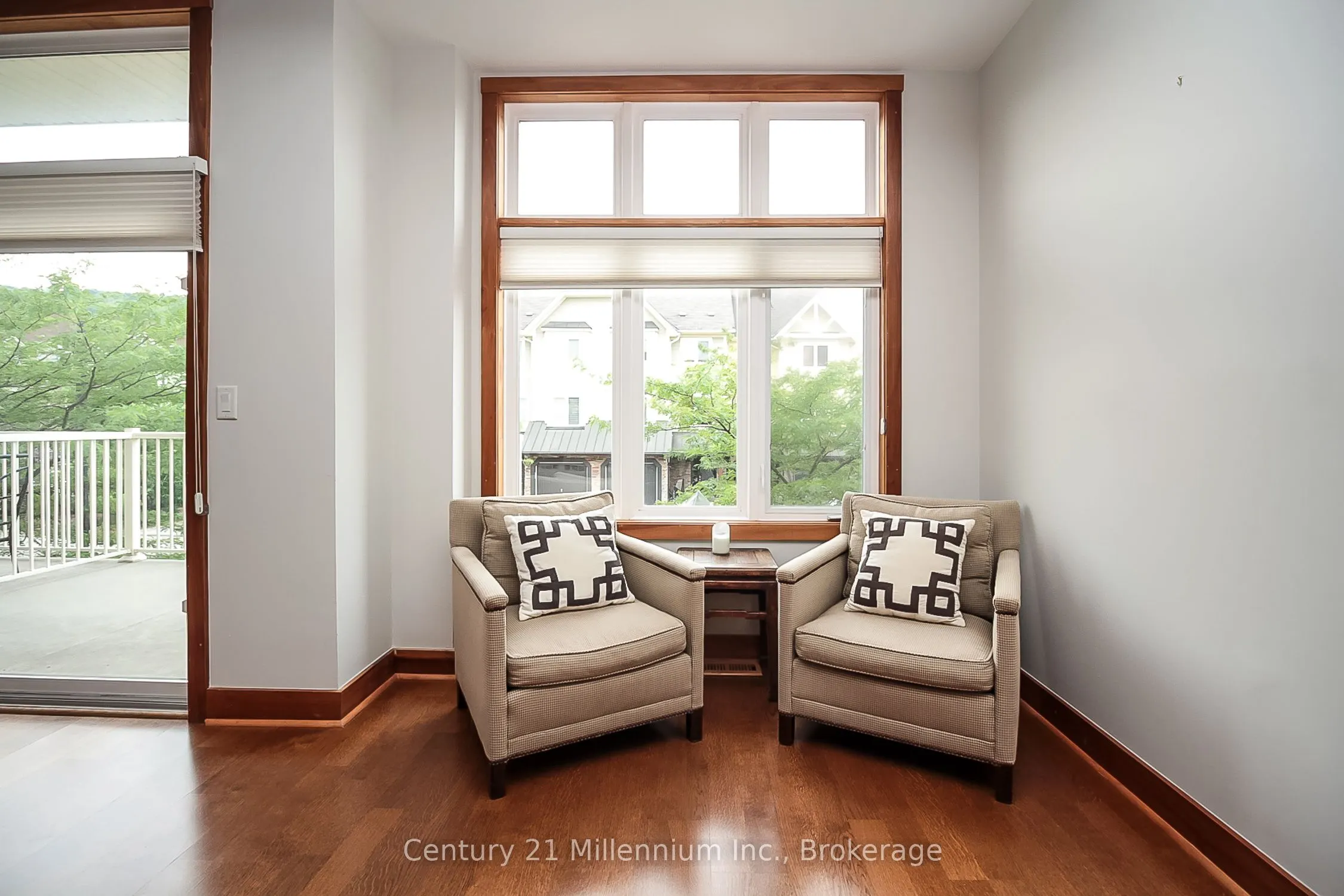 104 Farm Gate Road, #7