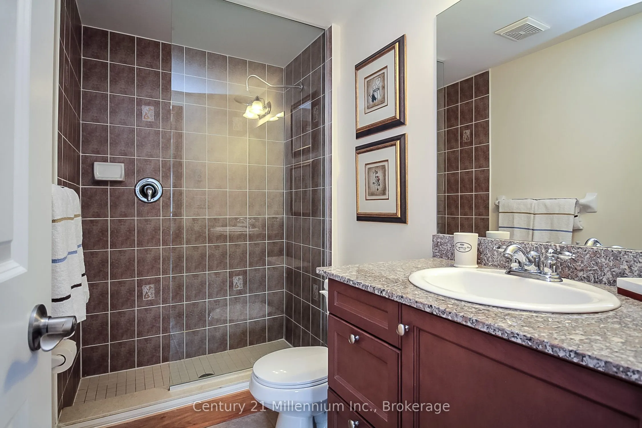 104 Farm Gate Road, #7