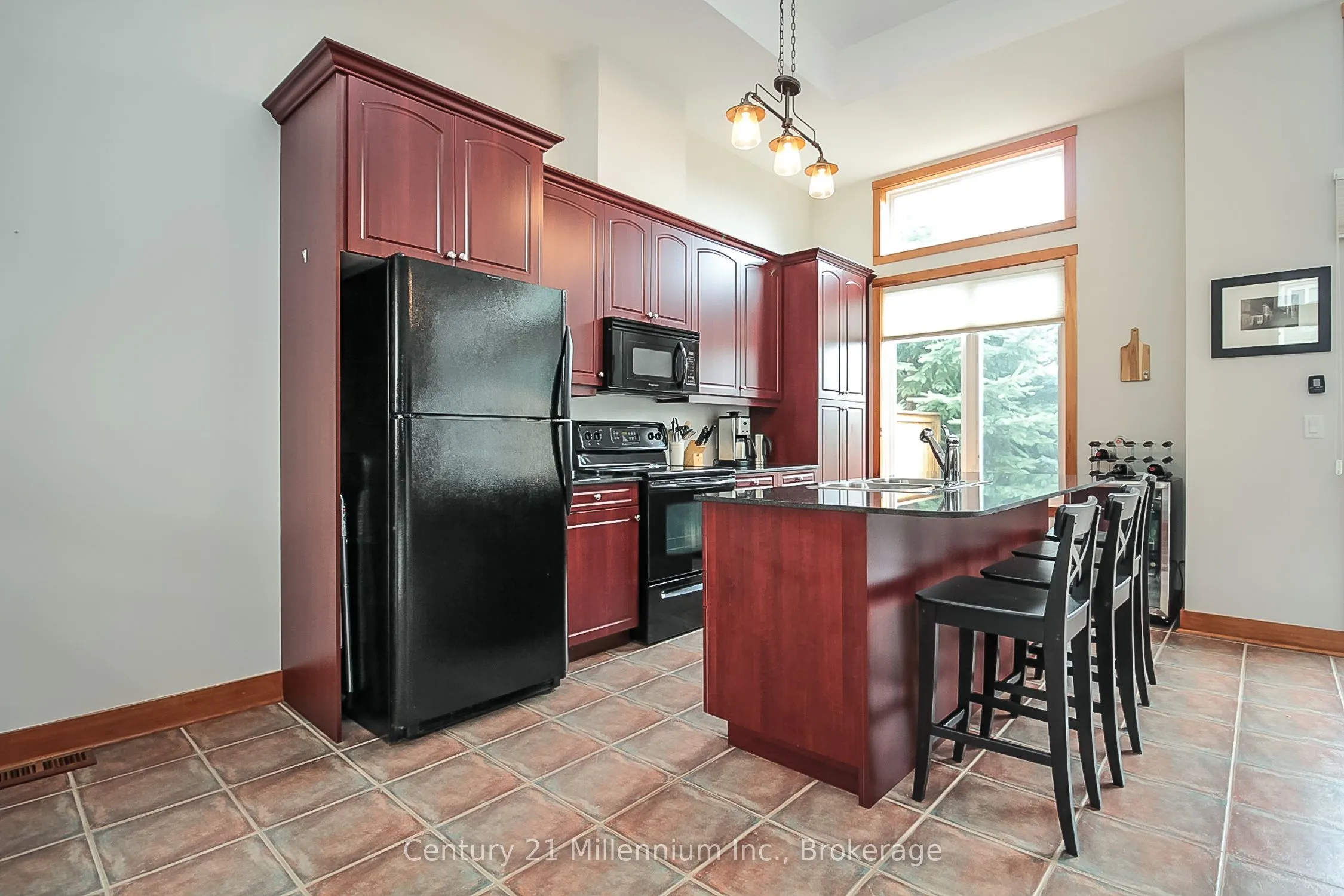 104 Farm Gate Road, #7