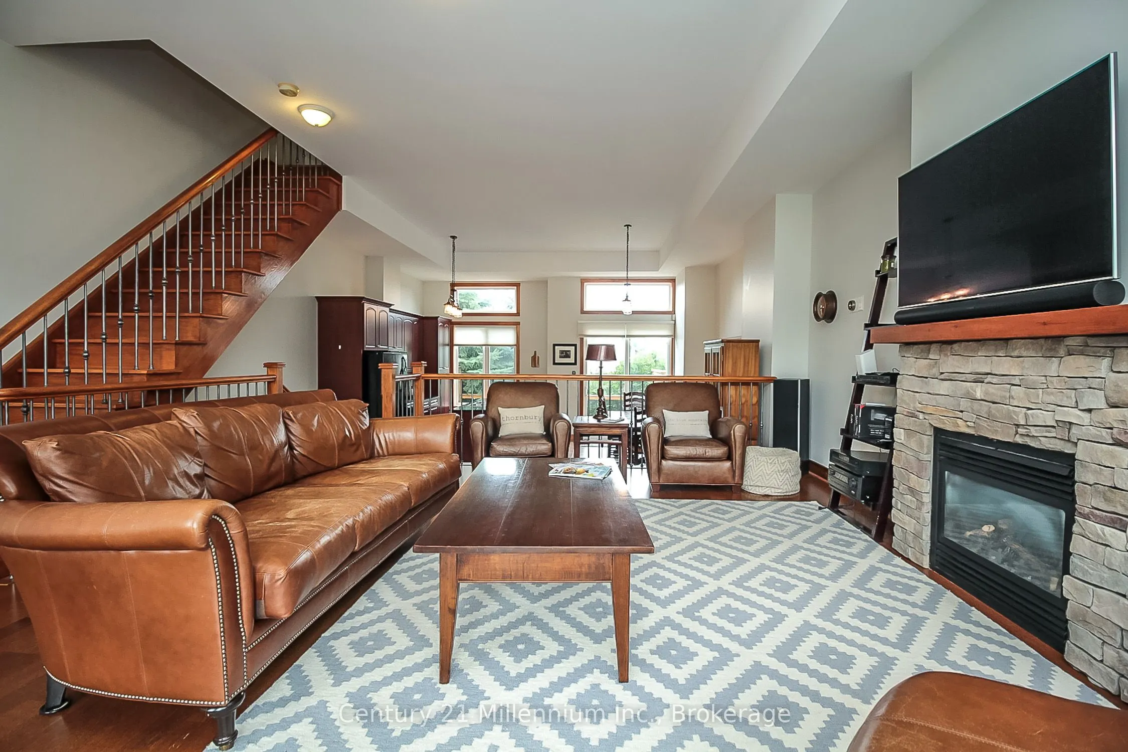104 Farm Gate Road, #7