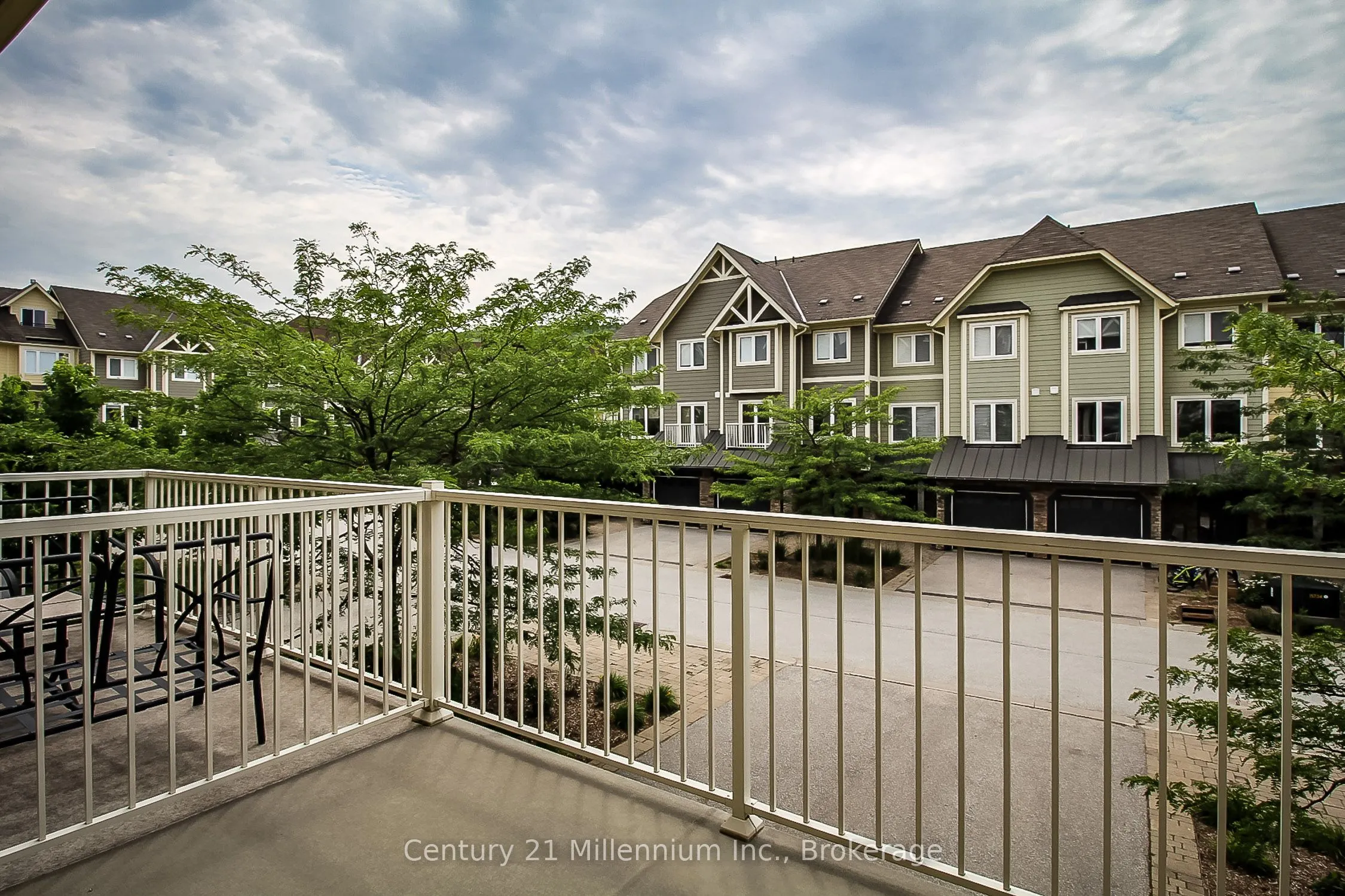 104 Farm Gate Road, #7