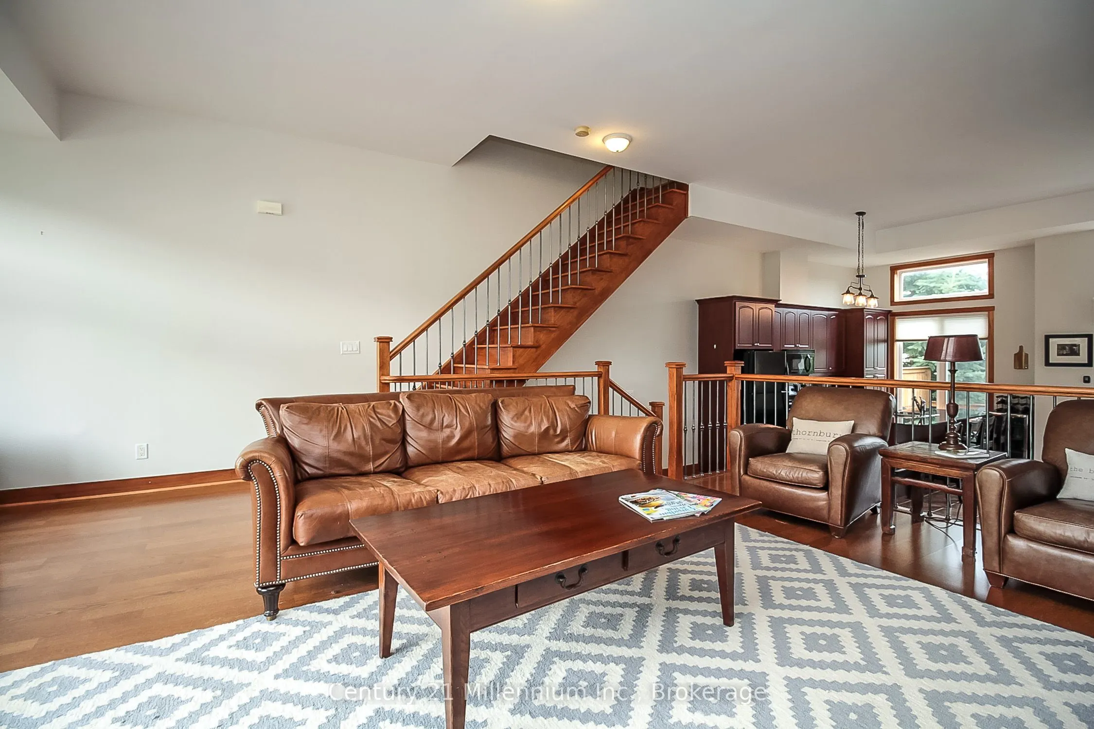104 Farm Gate Road, #7