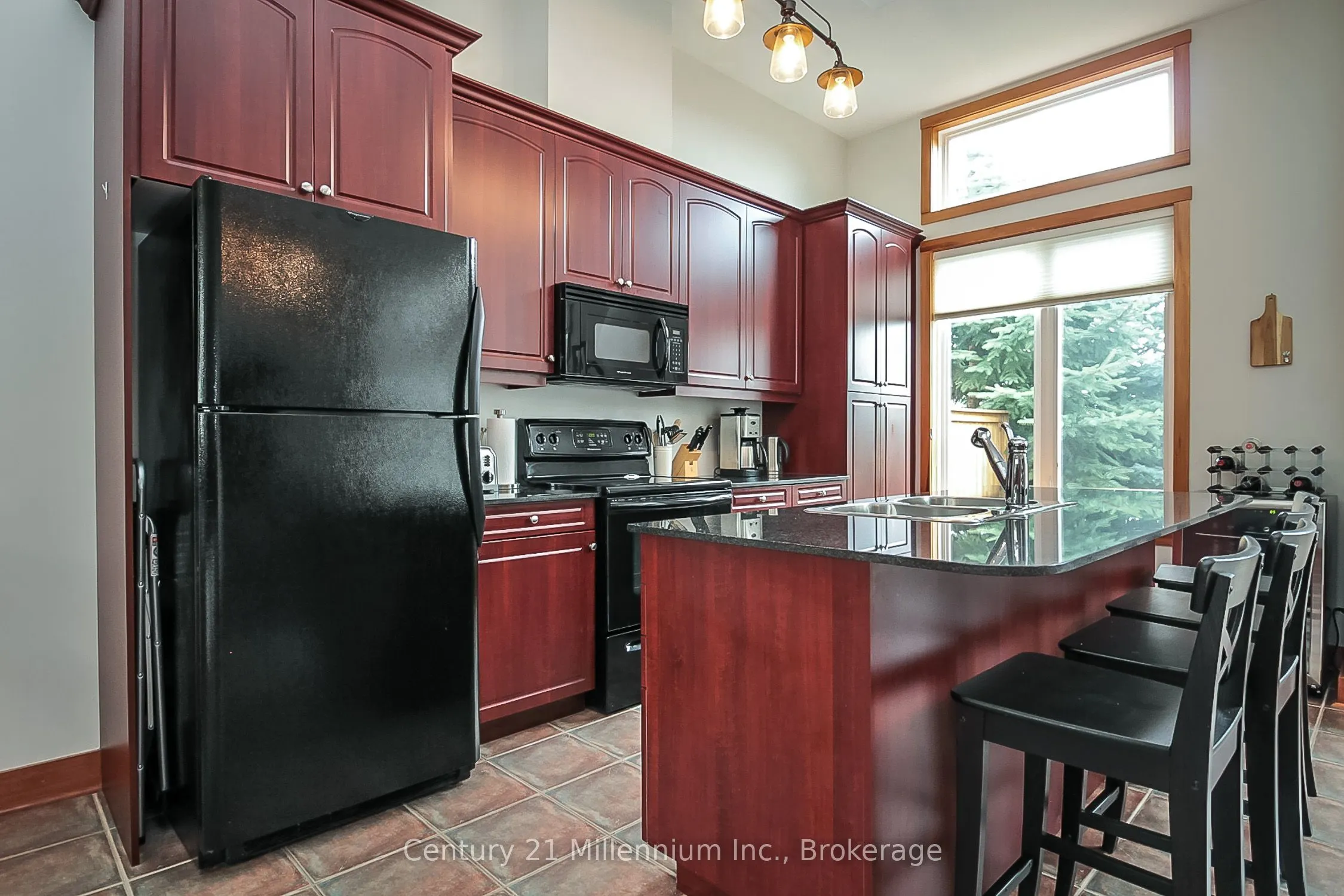 104 Farm Gate Road, #7